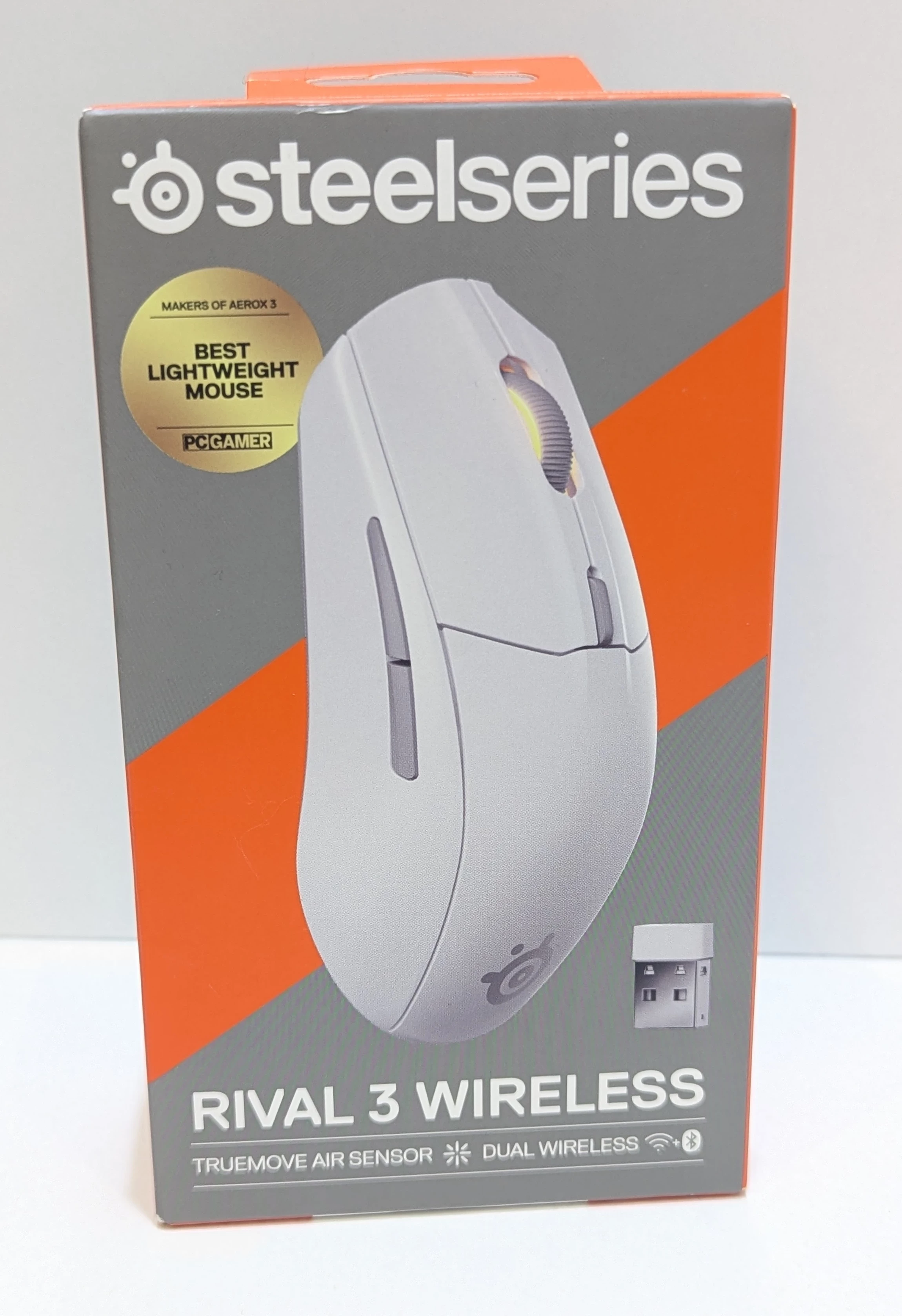mysz-steelseries-rival-3-2-gen-biala-stan-11323-238058