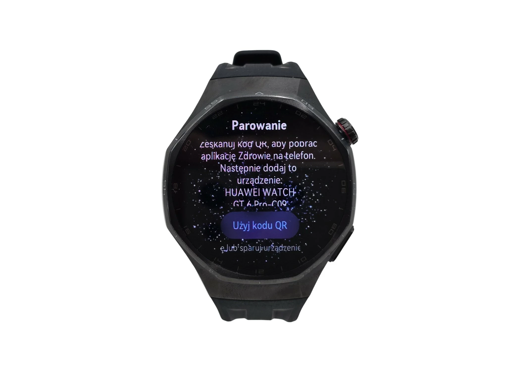 smartwatch-huawei-watch-gt-6-pro-atm-b29-143-46mm-gps-nfc-czarny-stan-11323-2