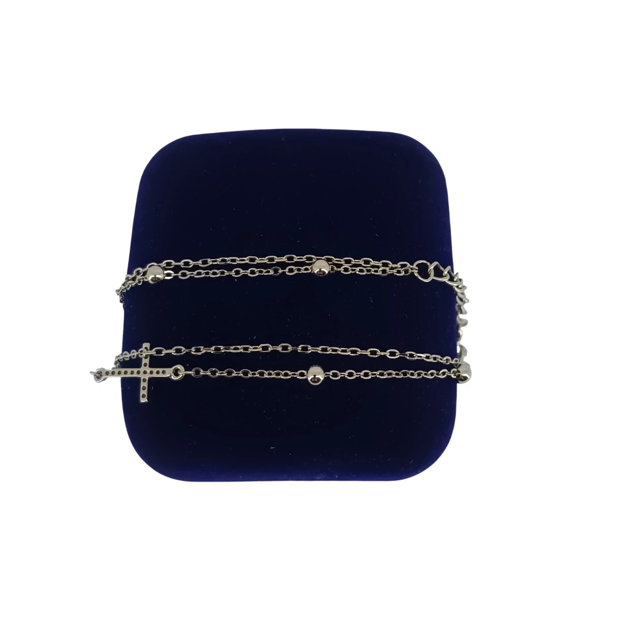 piekna-podwojna-srebrna-bransoletka-925-220g-19cm-dlugosc-calkowita-19