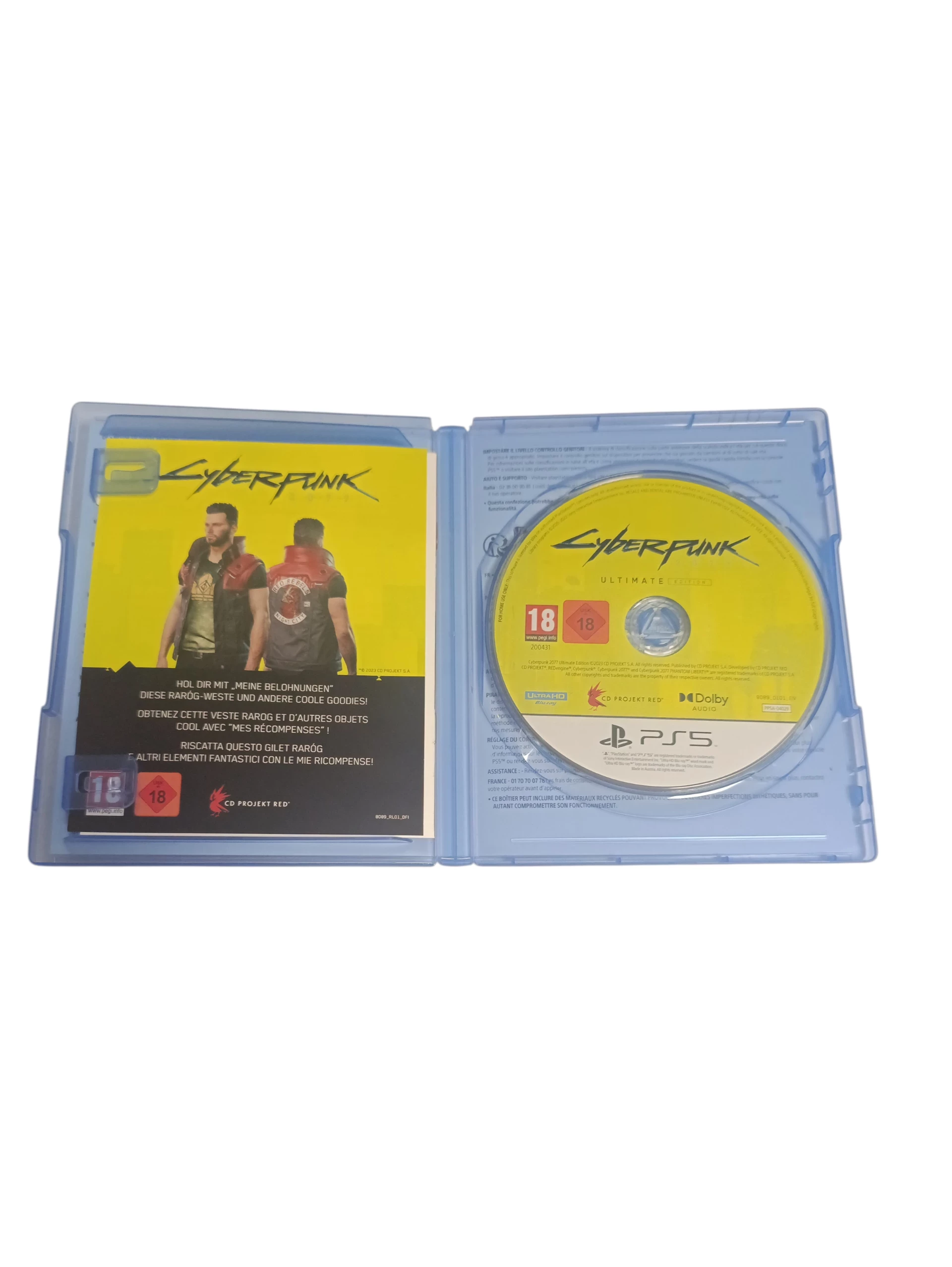 gra-cyberpunk-2077-ps5-ean-gtin-5902367641870