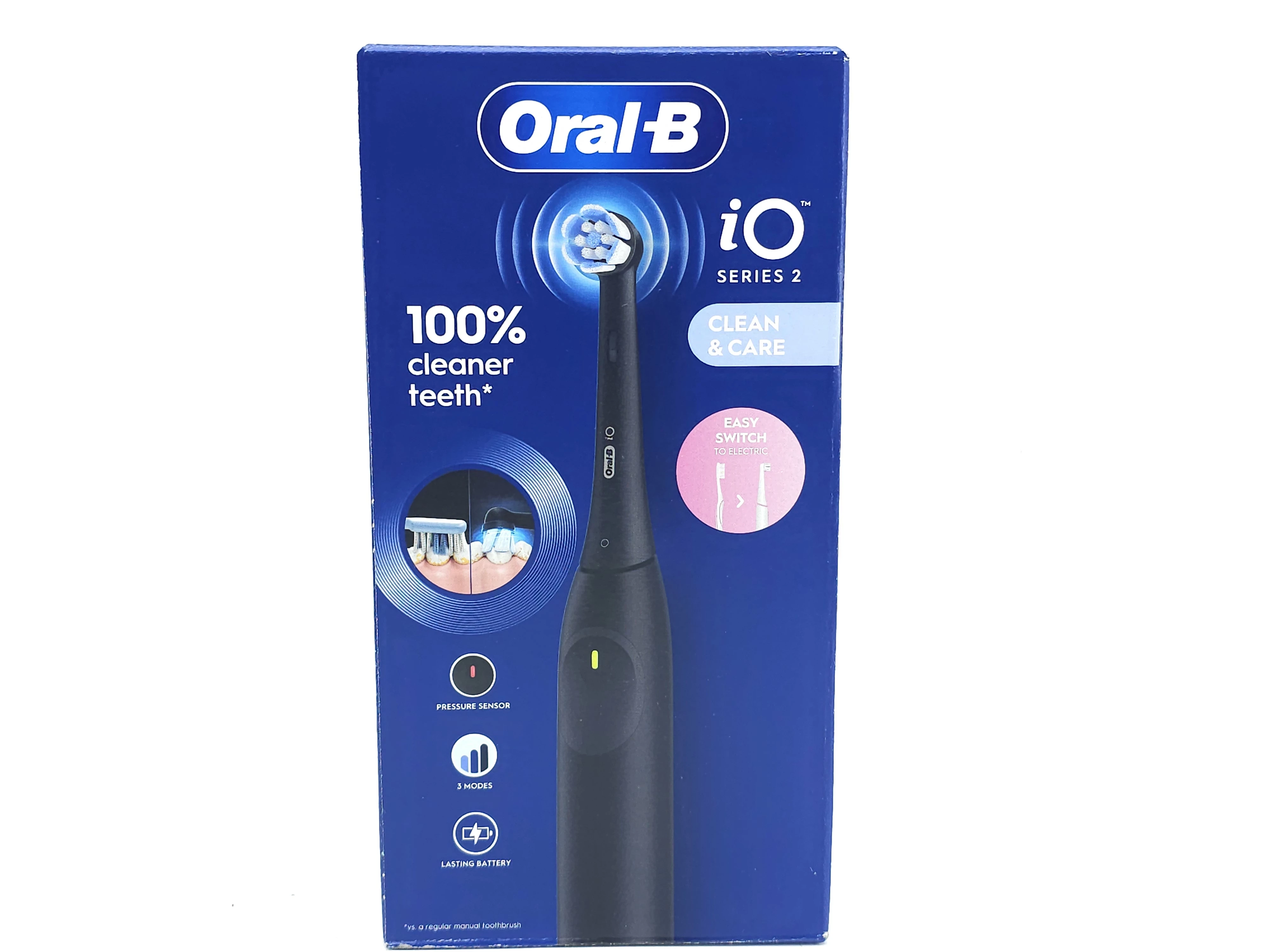 szczoteczka-magnetyczna-elektryczna-braun-oral-b-io-series-2-black-piastowska-1-bielsko-biala-bis