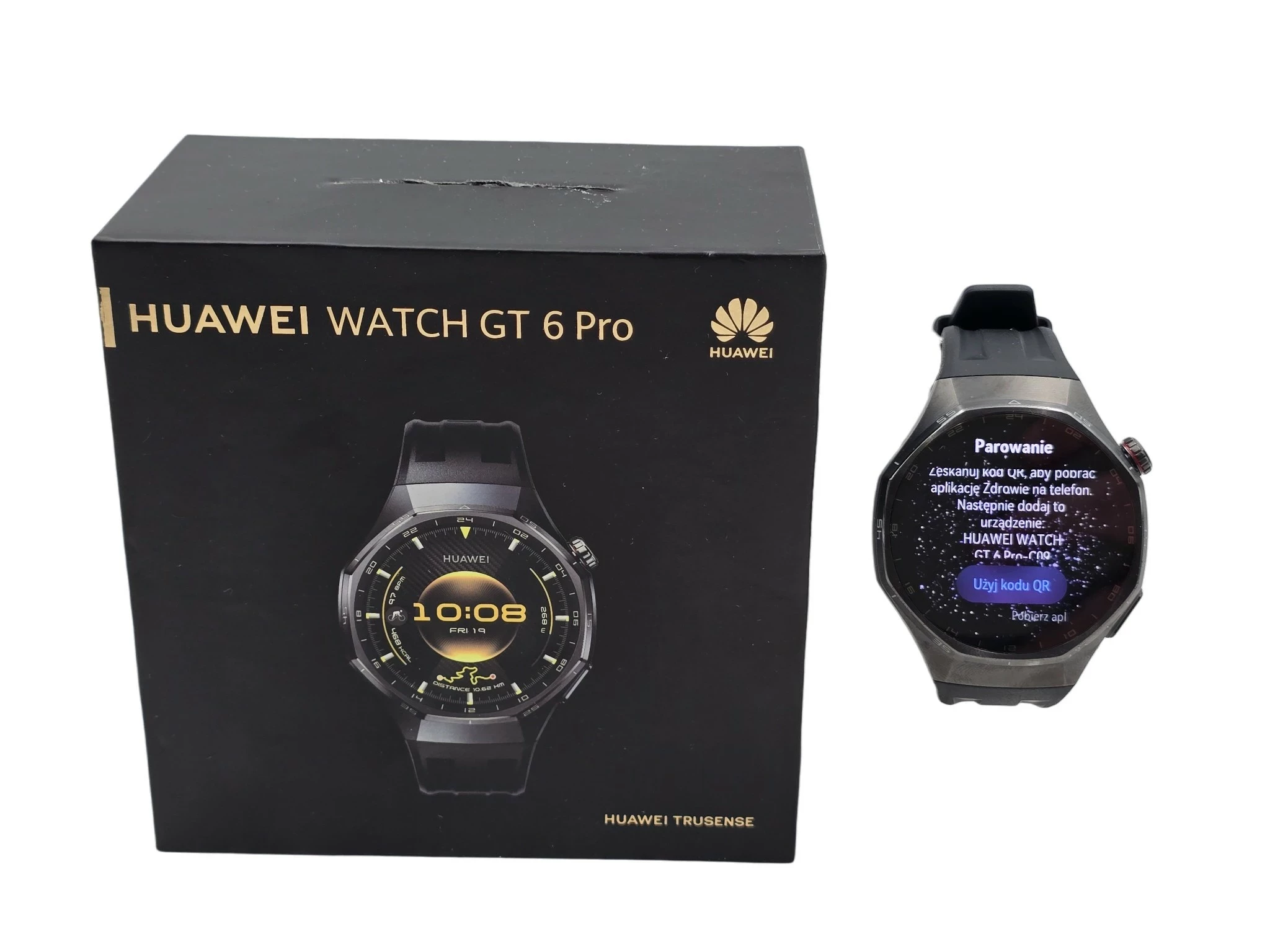 smartwatch-huawei-watch-gt-6-pro-atm-b29-143-46mm-gps-nfc-gw-122027r-jagiellonska-63-kielce