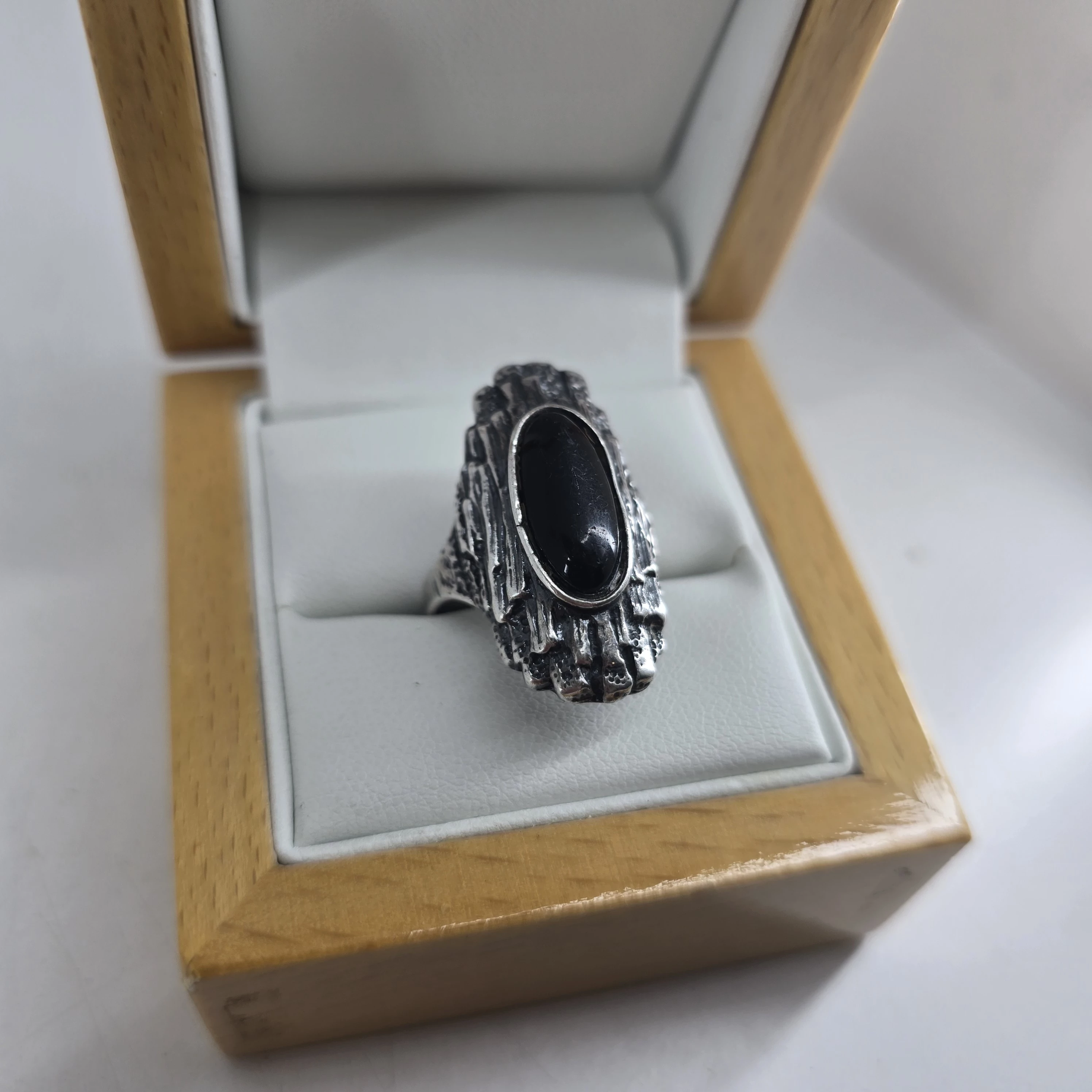 srebrny-pierscionek-717g-925-r-17-mickiewicza-2a13-jaworzyna-slaska