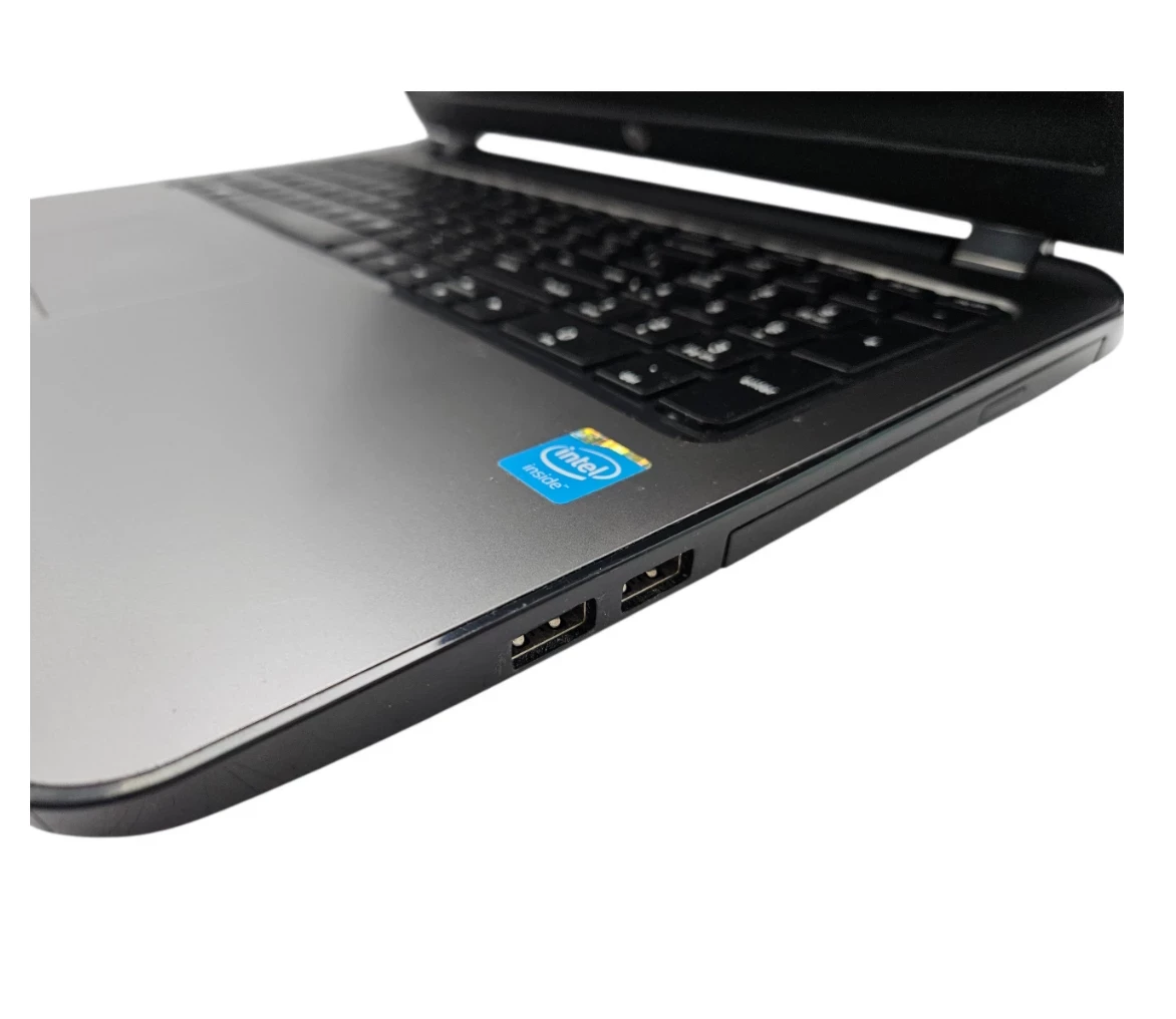 hp-250-g3-156-n2840-4gb256gb-win10-kod-producenta-250-g3