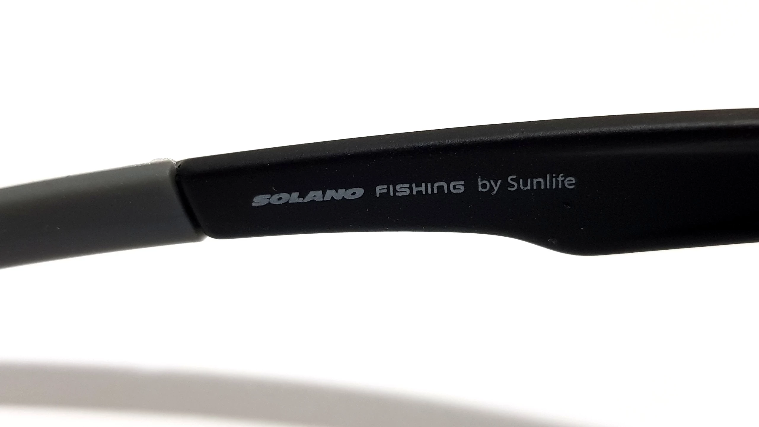 okulary-polaryzacyjne-solano-fl-20058a-etui-stan-bdb-marka-248811-1947401