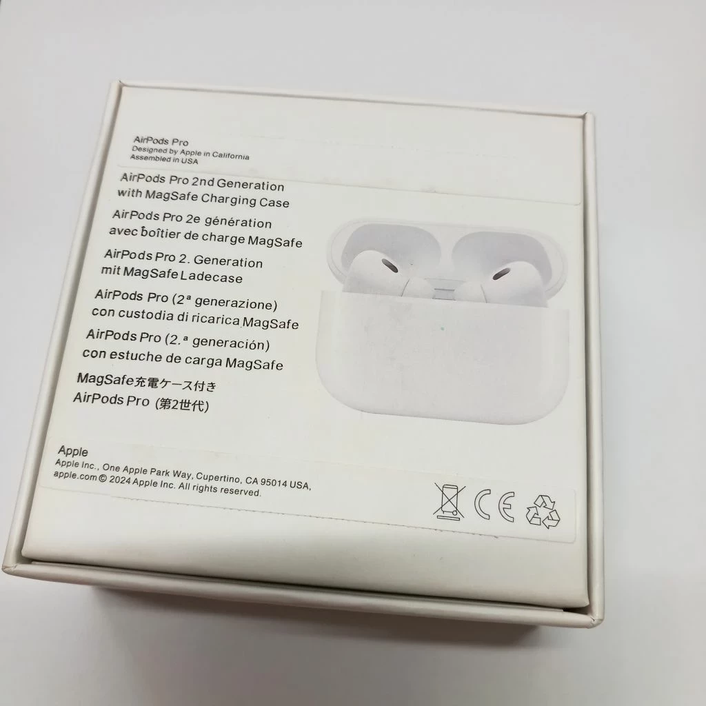 sluchawki-airpods-pro-2gen-opis-marka-248811-1131476