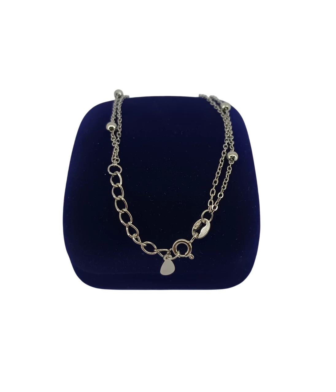 piekna-podwojna-srebrna-bransoletka-925-220g-19cm-kamien-17088-128