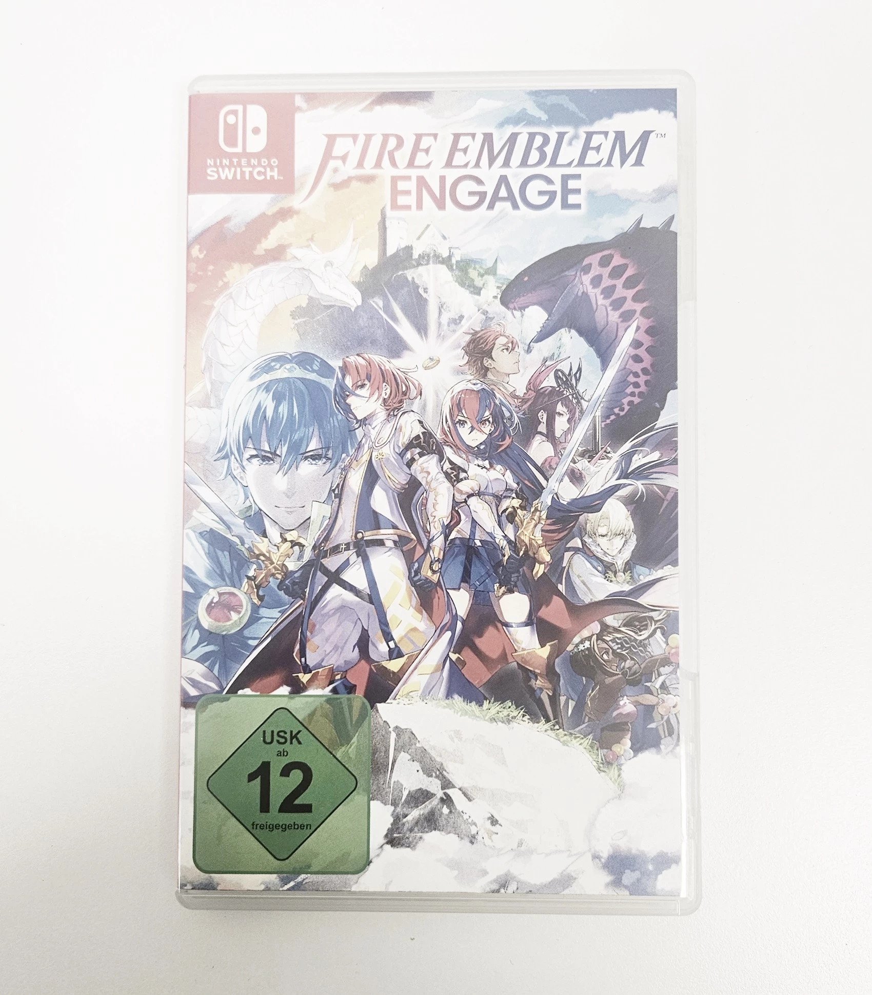 fire-emblem-engage-switch-wersja-jniemiecki-krupowki-75-zakopane