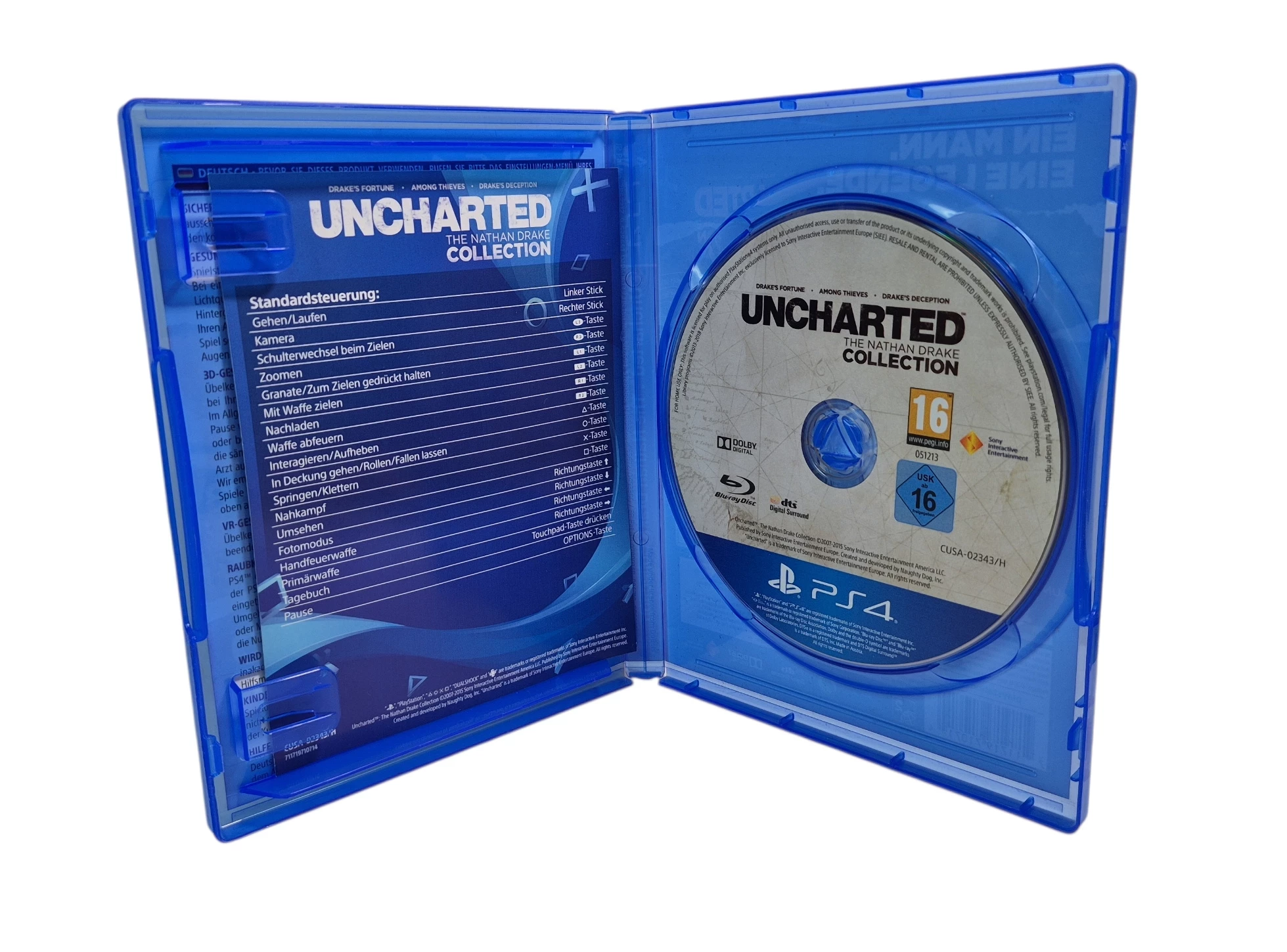 uncharted-the-nathan-drake-collection-ps4-niemiecka-wersja-j-stan-11323-2