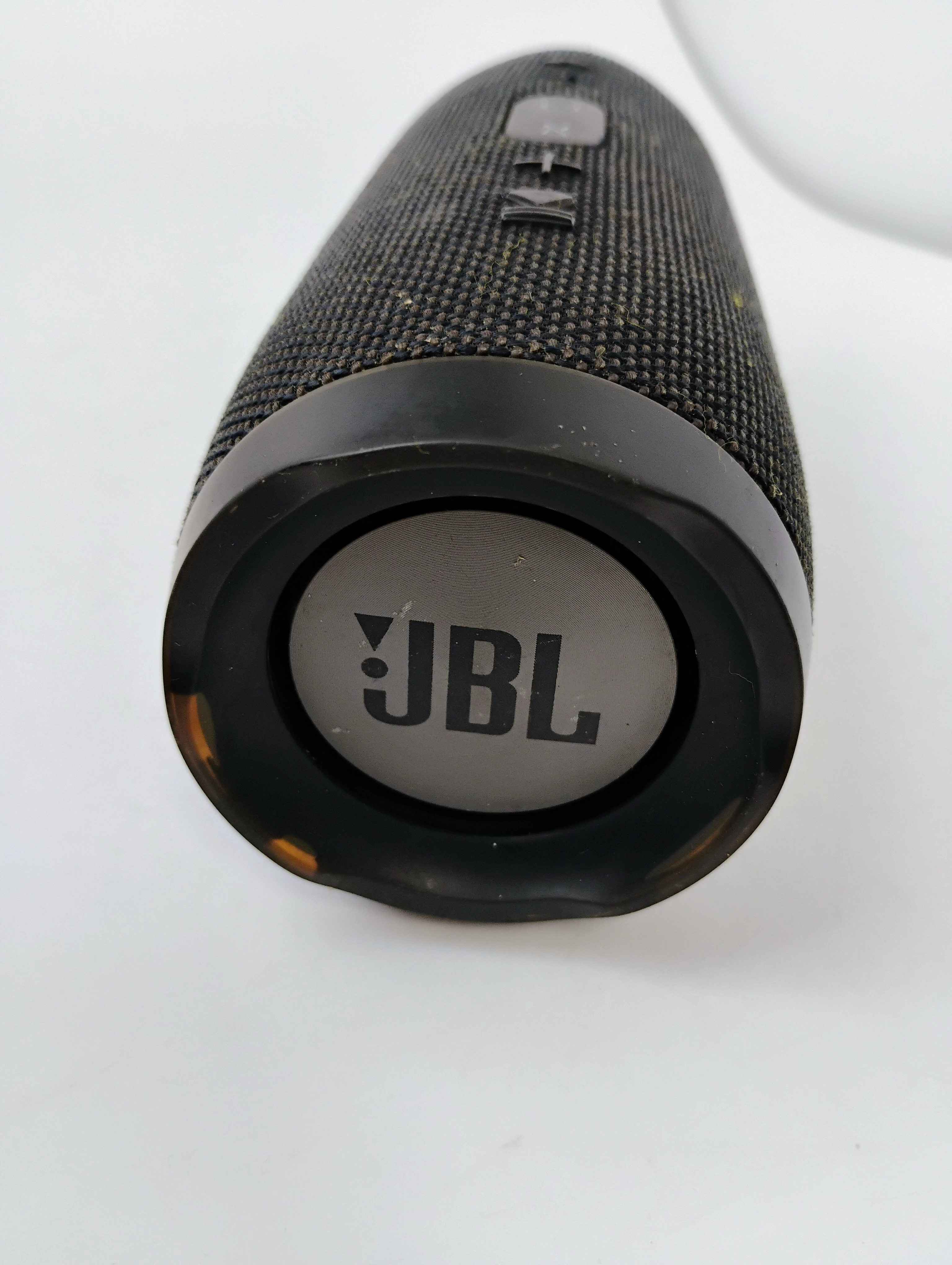 glosnik-jbl-charge-3-czarny-ean-gtin-6925281914188