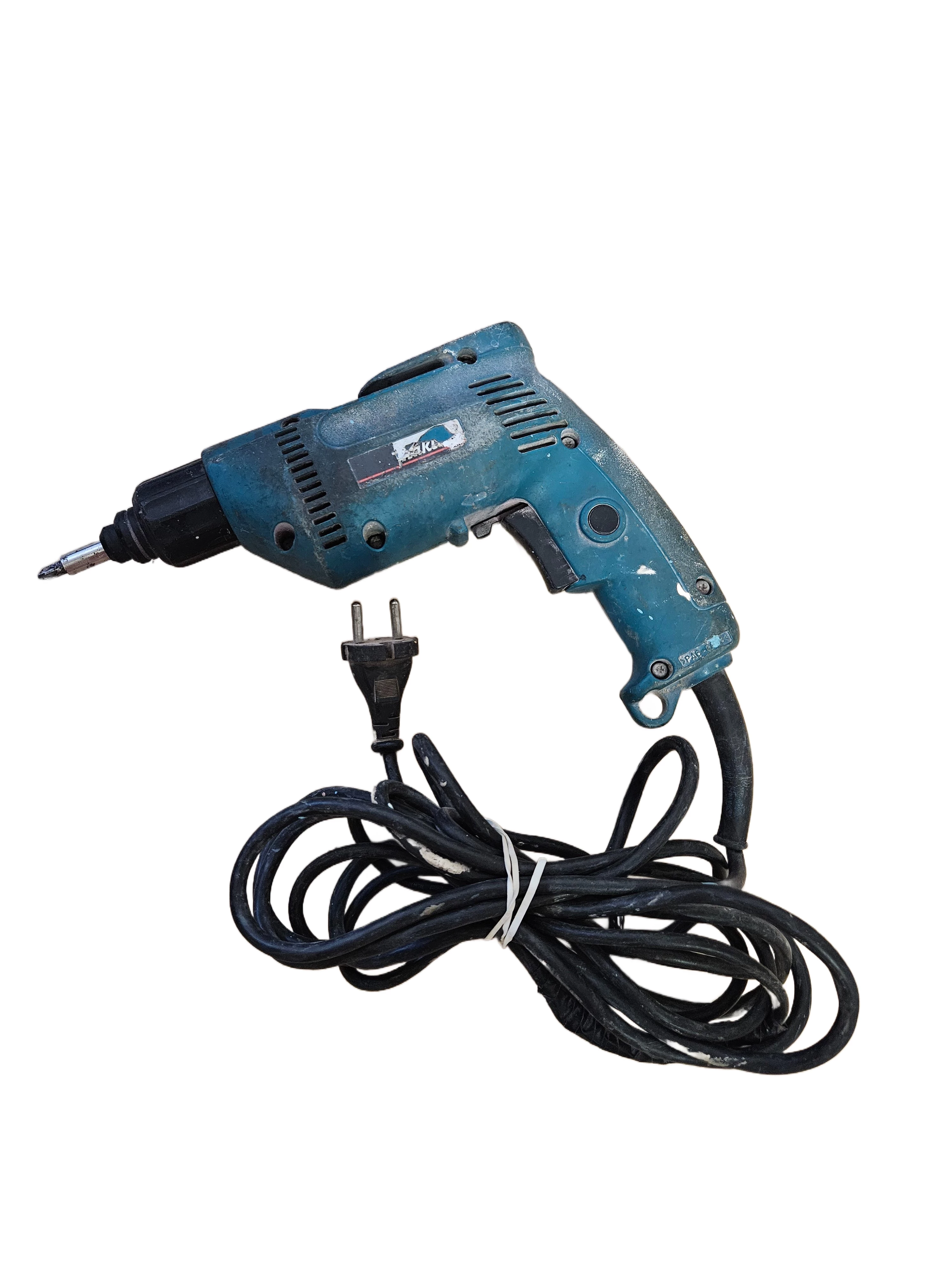 wkretarka-sieciowa-makita-6821-napiecie-v-128551-768431