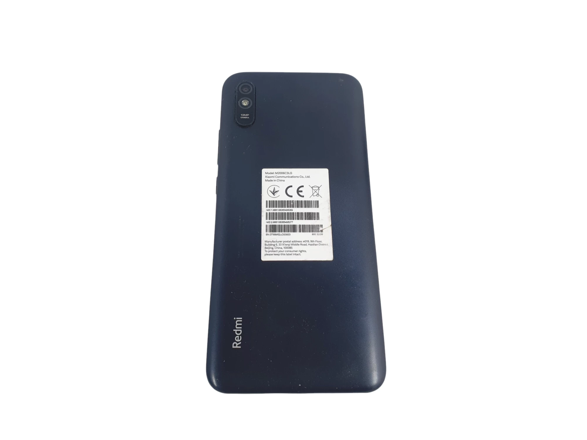 telefon-xiaomi-redmi-9a-2gb-32gb-ean-gtin-6934177766862