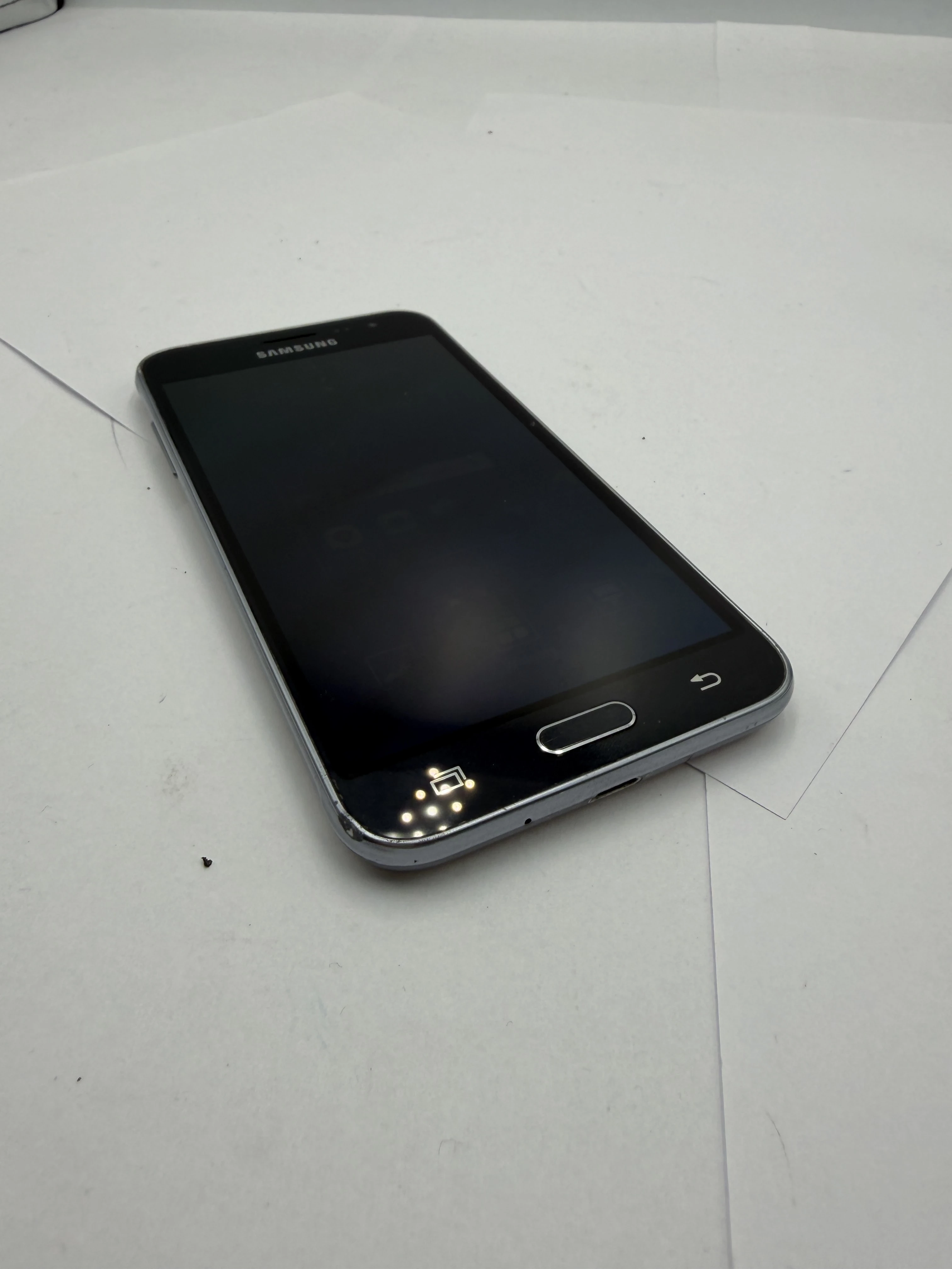 telefon-samsung-galaxy-j3-2016-sm-j320fn-8gb-typ-202685-212929