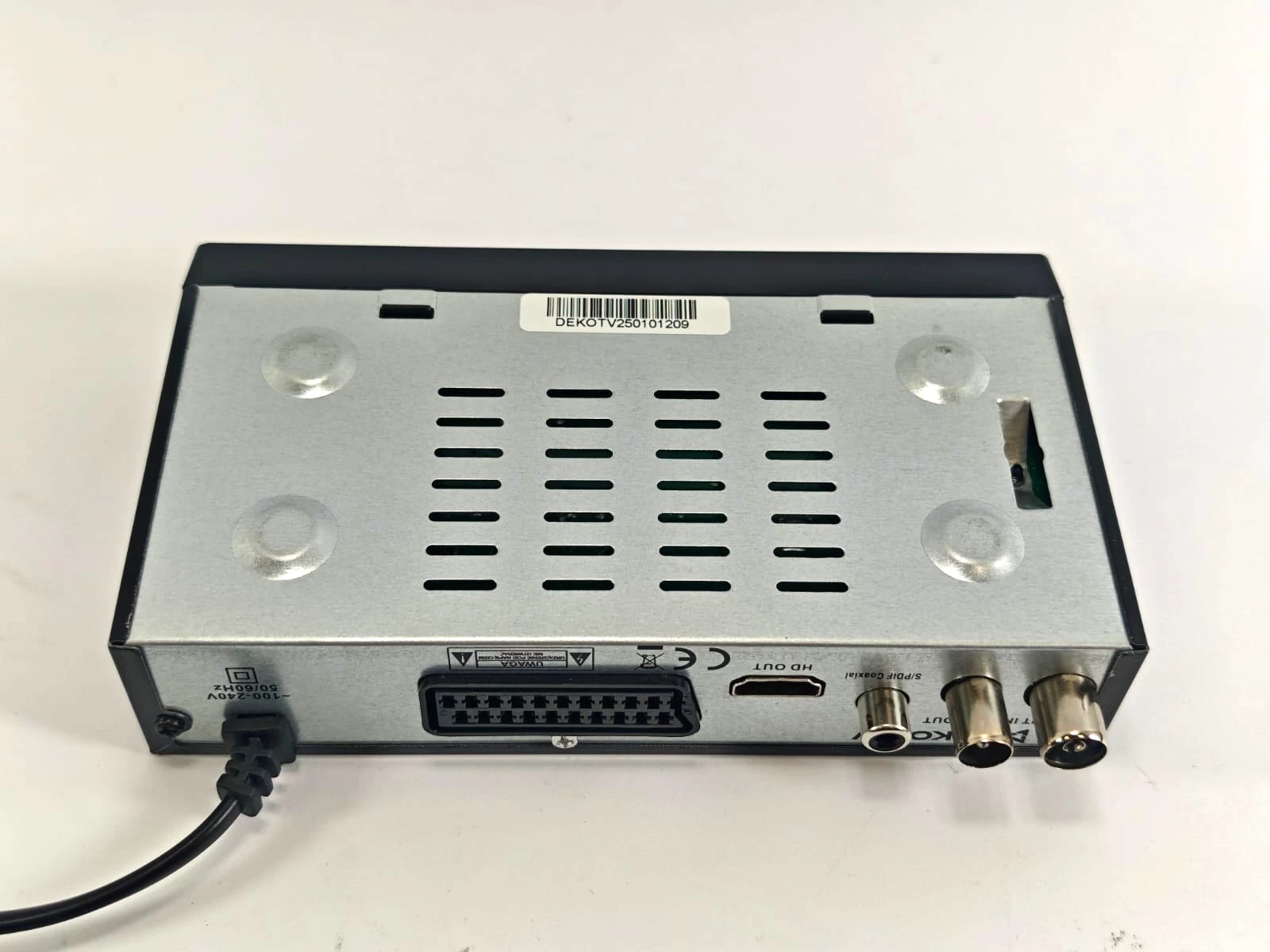 tuner-dvb-t2-dekotv-dvbt-2-dvb-t2-tv-kablowy-dvbc-pilot-rodzaj-tunera-226605-316269