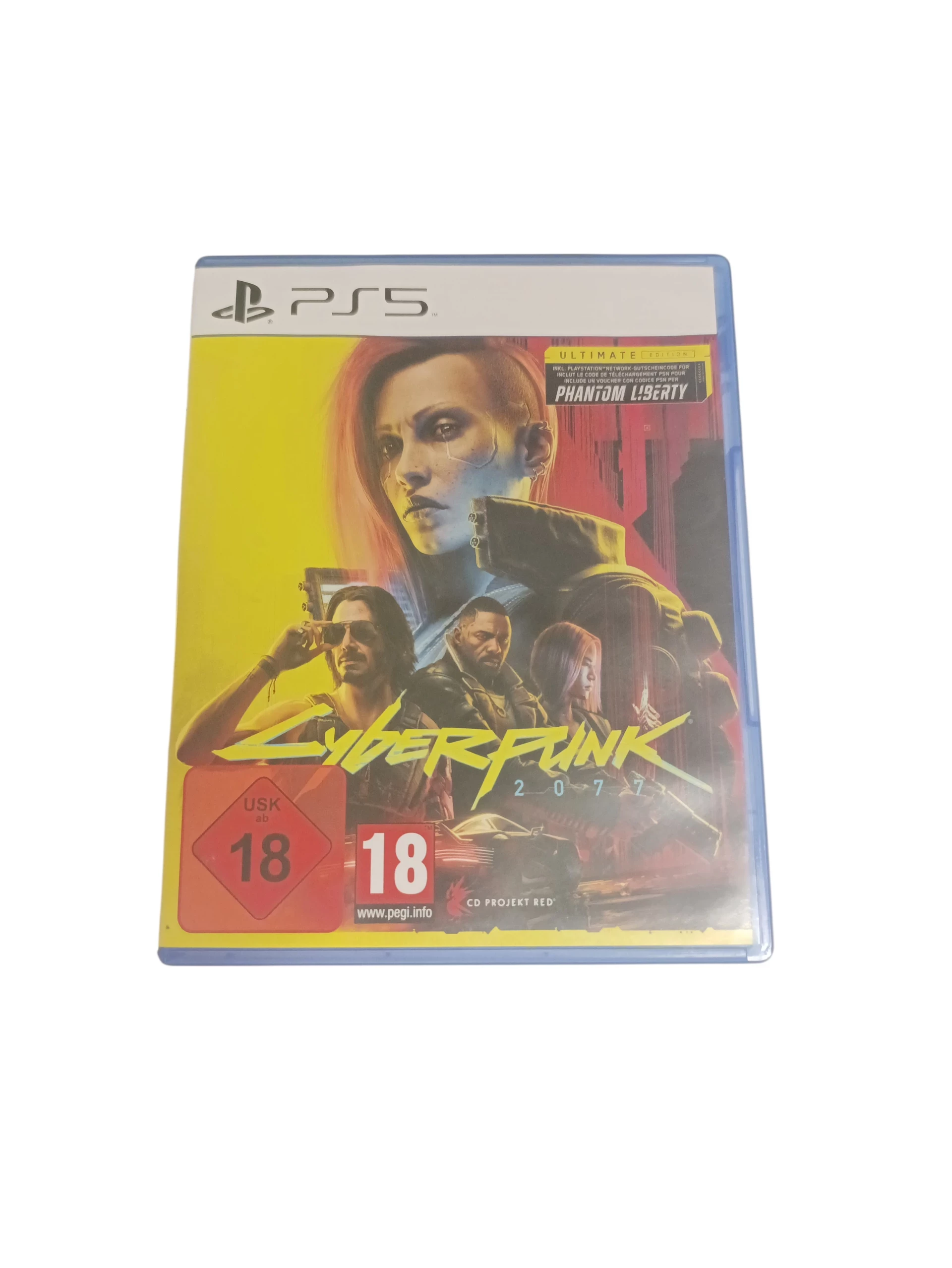 gra-cyberpunk-2077-ps5-sloneczna-62-gorzow-wlkp