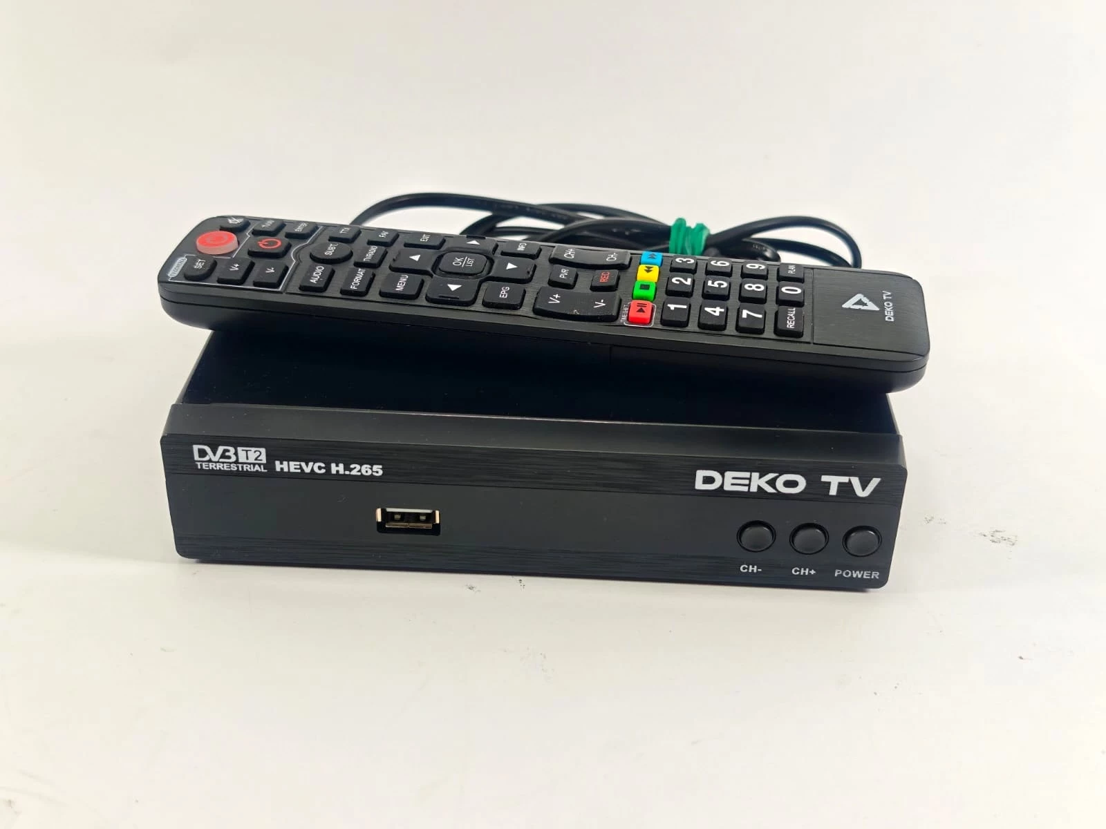 tuner-dvb-t2-dekotv-dvbt-2-dvb-t2-tv-kablowy-dvbc-pilot-ean-gtin-5905805830553