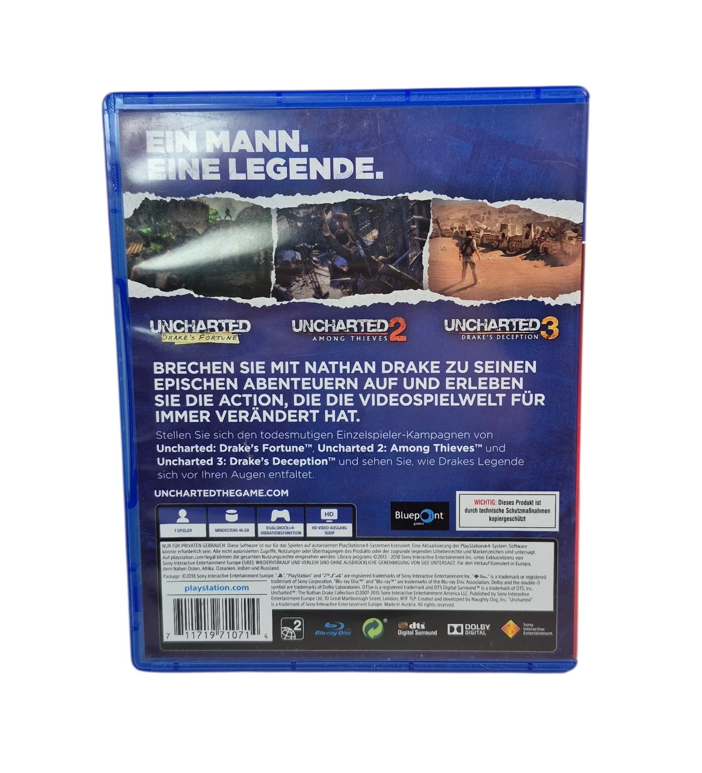 uncharted-the-nathan-drake-collection-ps4-niemiecka-wersja-j-ean-gtin-0711719711414