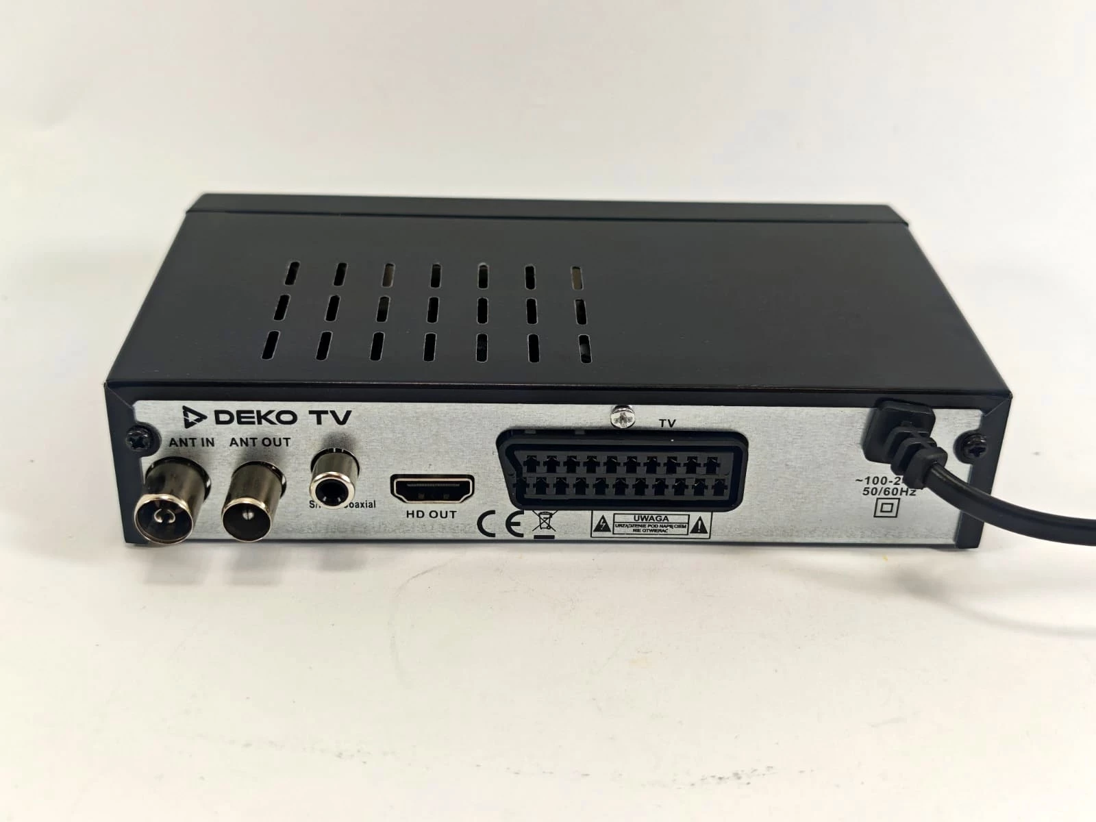 tuner-dvb-t2-dekotv-dvbt-2-dvb-t2-tv-kablowy-dvbc-pilot-model-dvbt-2-dvb-t2-tv-kablowy-dvbc-pilot