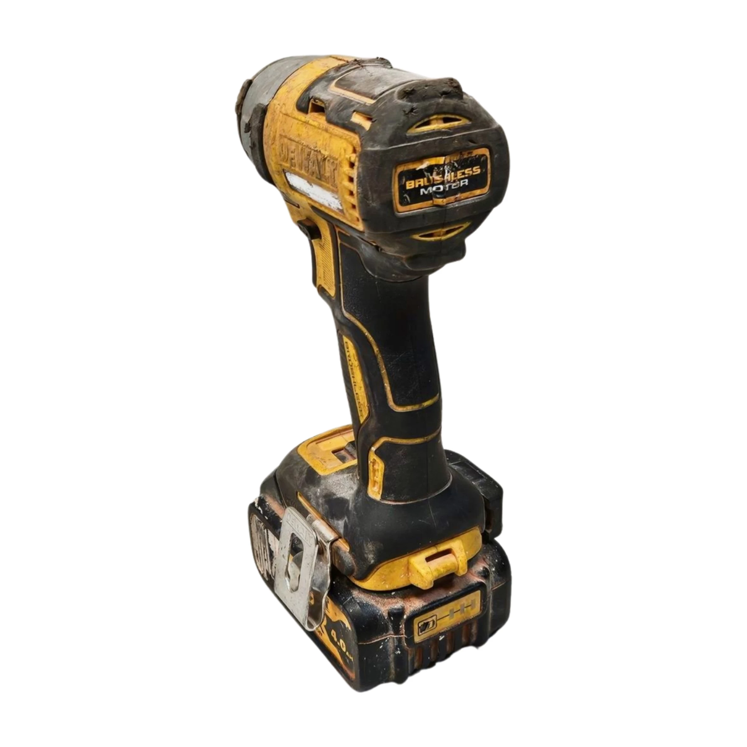 zakretarka-udarowa-bezszczotkowa-impact-dewalt-dcf887-aku-40-ah-zasilanie-209202-1769478