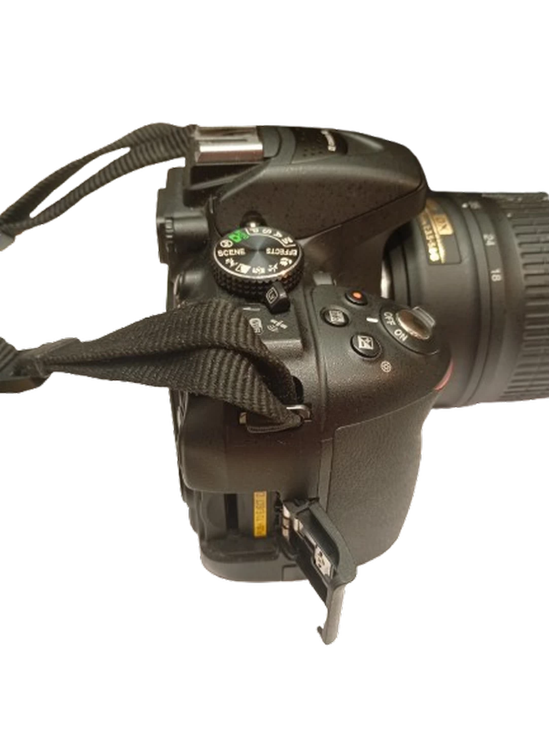 aparat-nikon-d5300-obiektyw-nikkor-18-105-przebieg-migawki-8176-jakosc-video-206962-228946