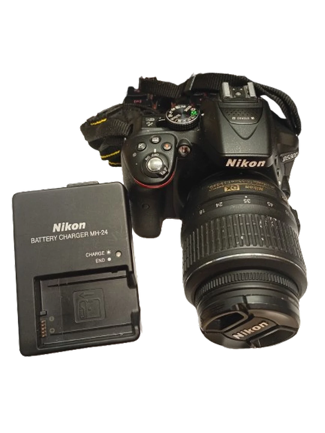 aparat-nikon-d5300-obiektyw-nikkor-18-105-przebieg-migawki-8176-wiejska-2-sandomierz