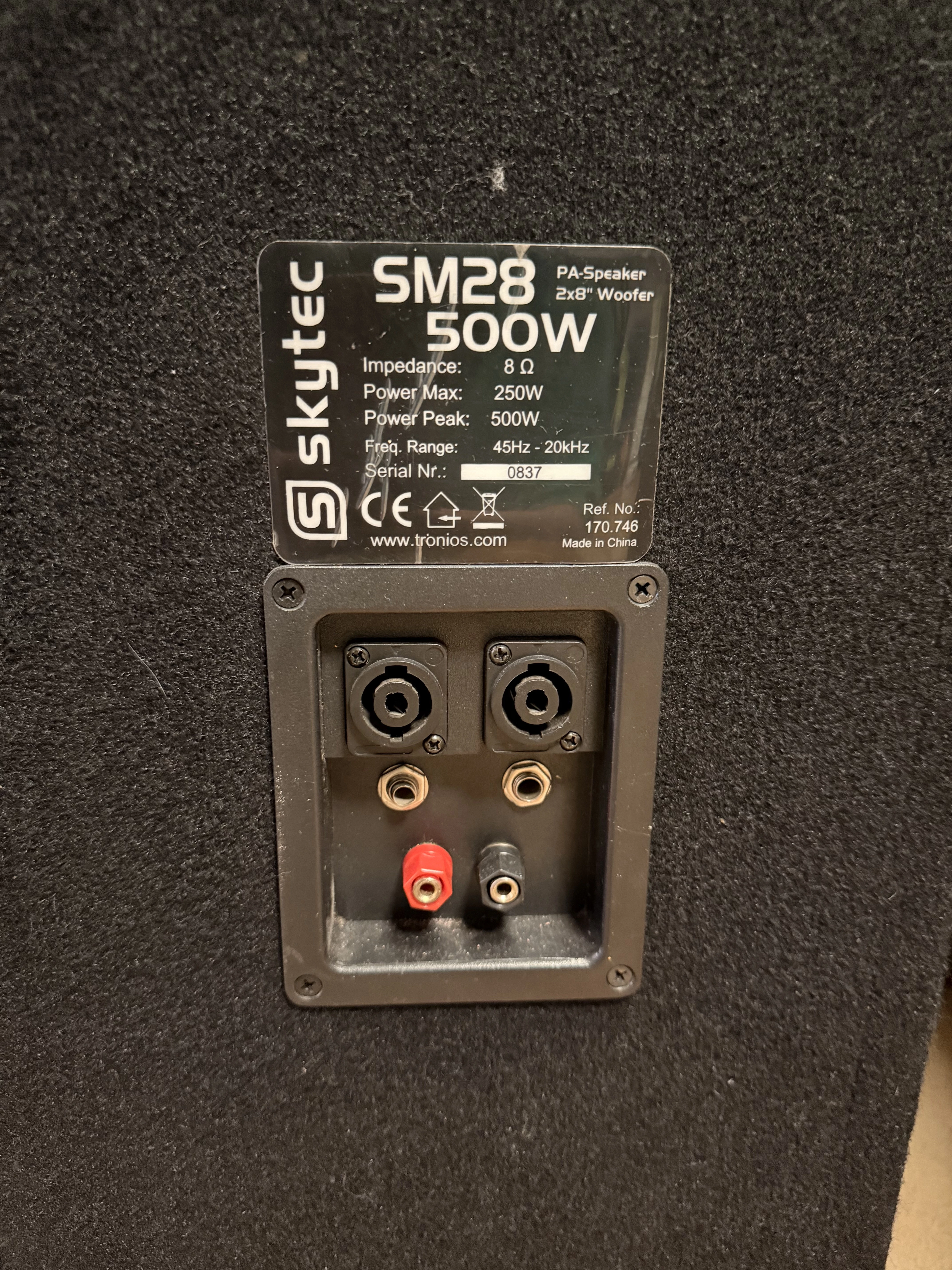 kolumny-skytec-sm28-model-sm28