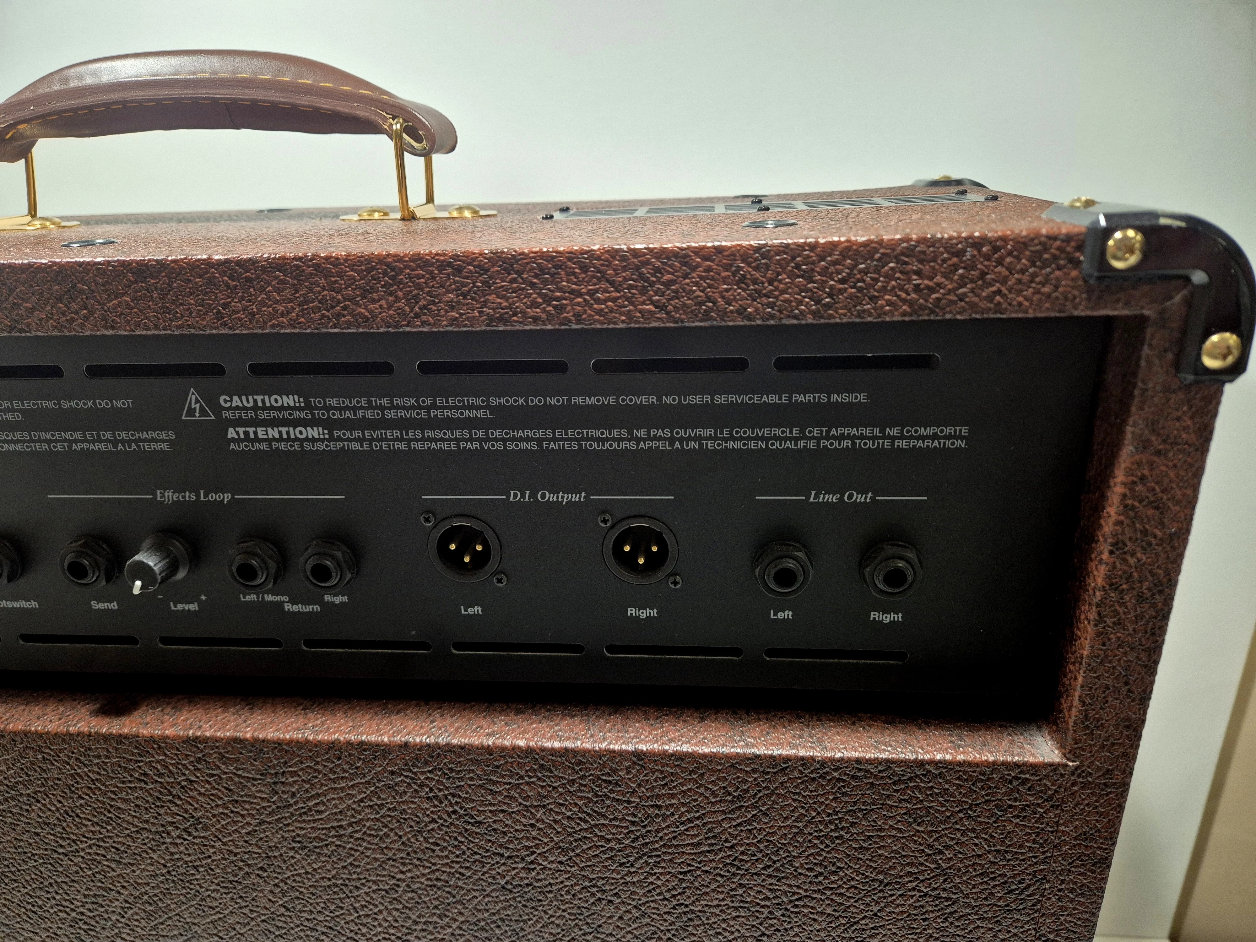 marshall-as100d-wzmacniacz-akustyczny-stan-11323-2