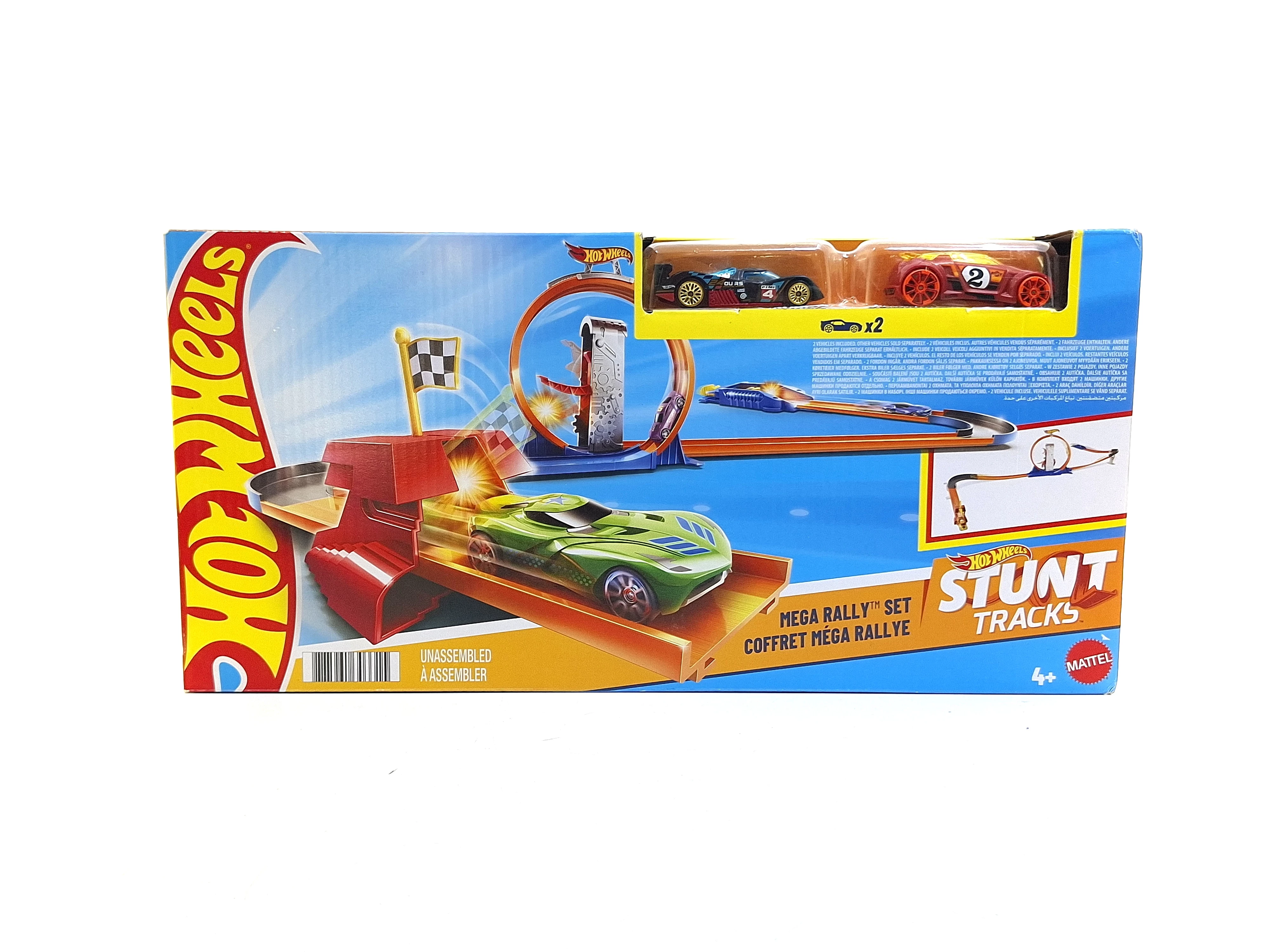 tor-samochodowy-hot-wheels-stunt-tracks-ean-gtin-887961303315