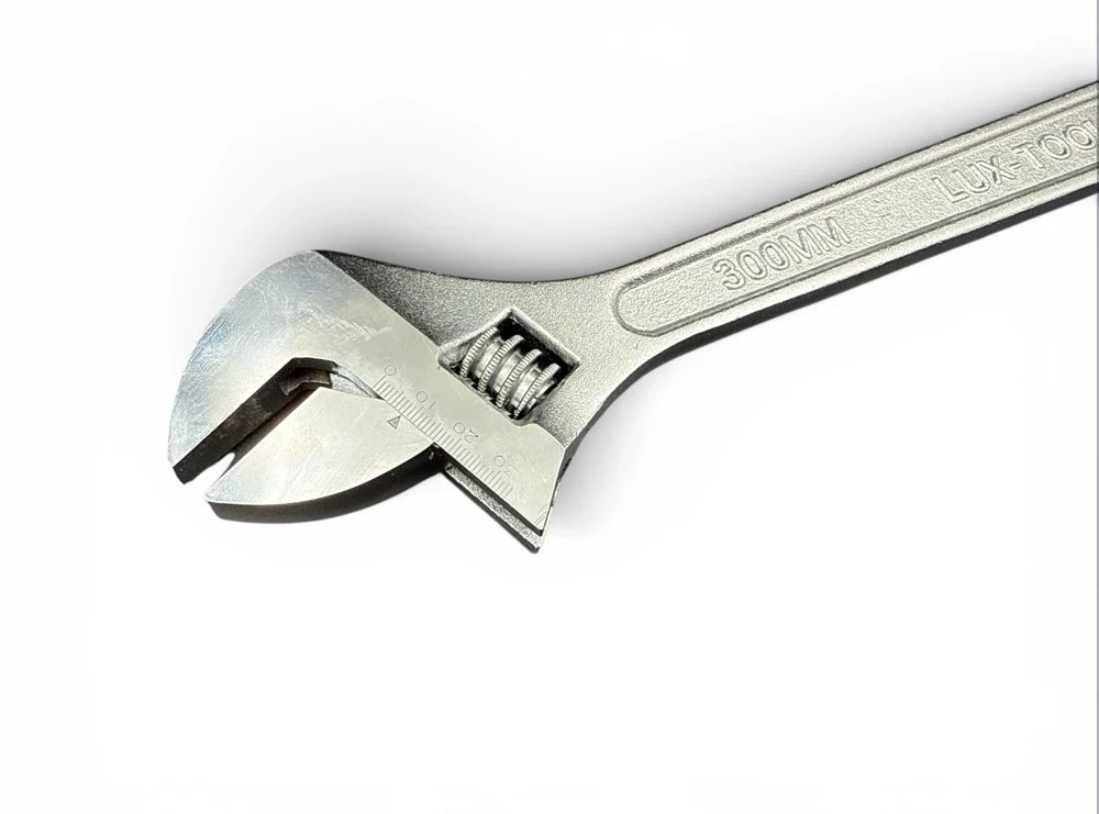 klucz-lux-tools-300mm-ean-gtin-4007875433847