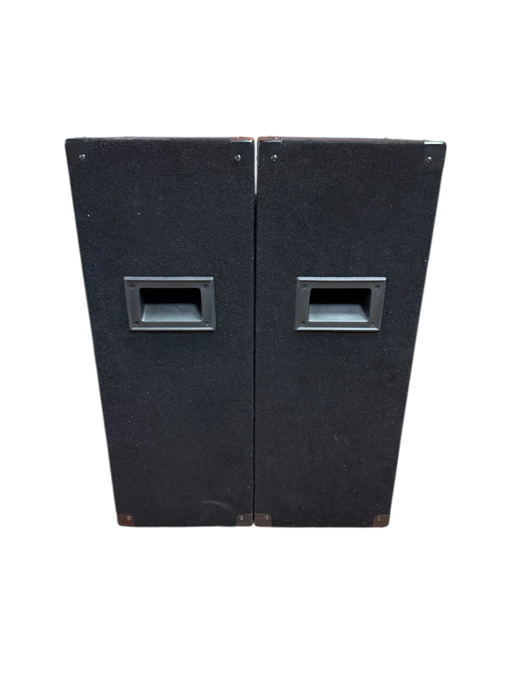 kolumny-skytec-sm28-stan-11323-2