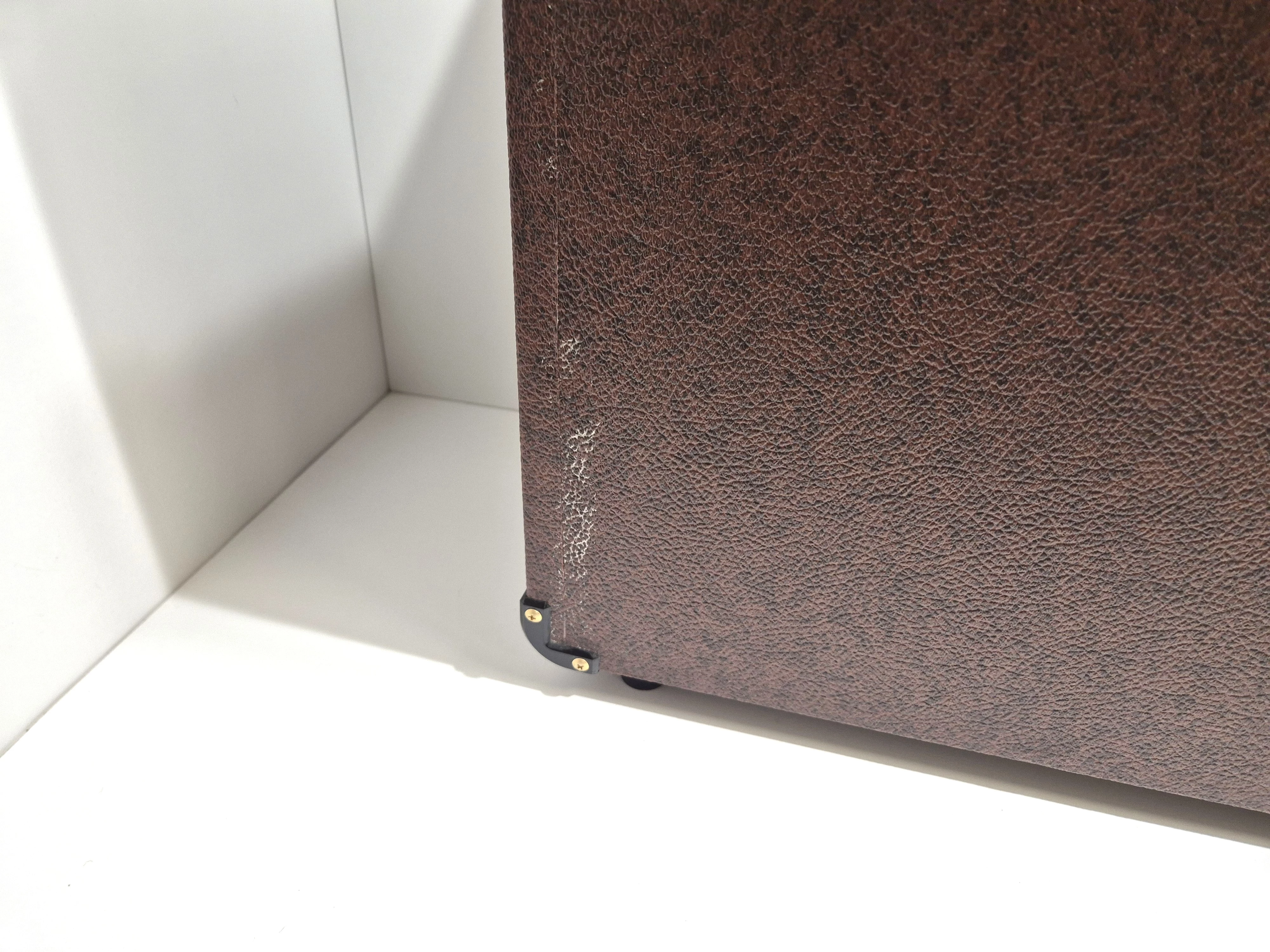 marshall-as100d-wzmacniacz-akustyczny-kod-producenta-as100d