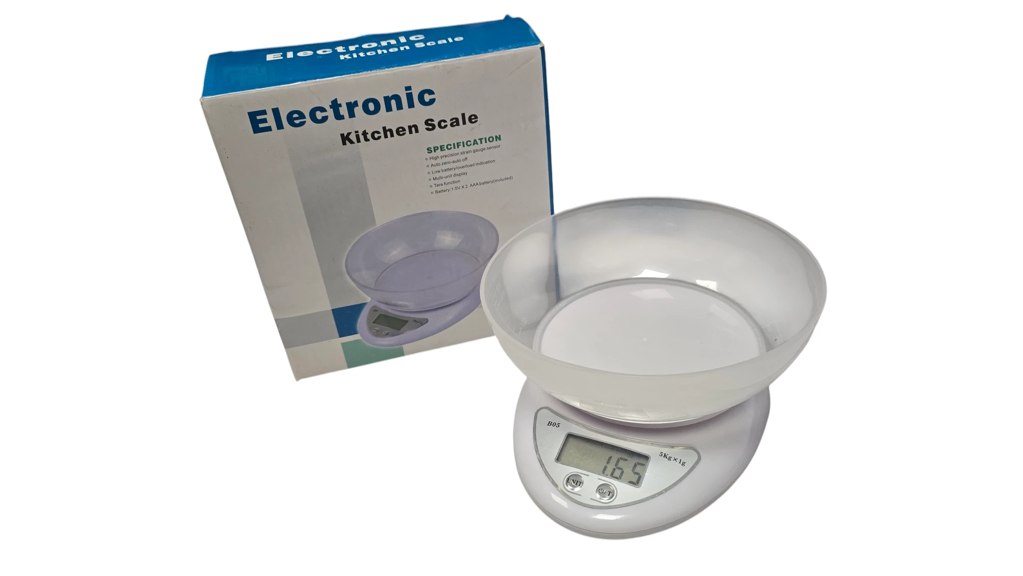 waga-elektryczna-wb-01-elektro-do-5kg-alpwst-wawy-rzeszow-tsc2-sj