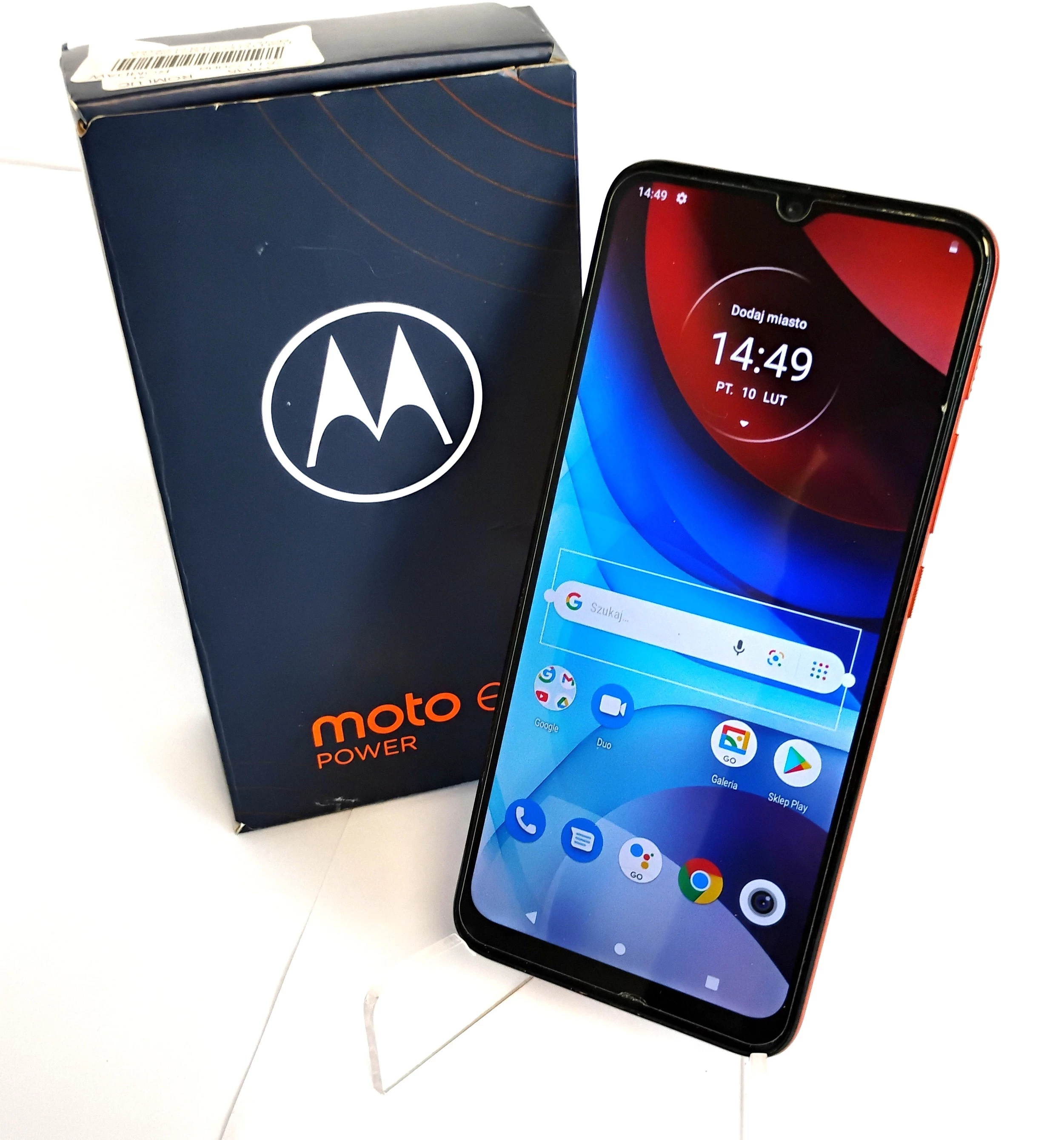 telefon-motorola-moto-e7i-232gb-aleja-jana-pawla-ii-9b-reda