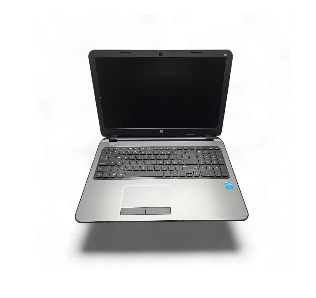 hp-250-g3-156-n2840-4gb256gb-win10-typ-dysku-twardego-128550-1