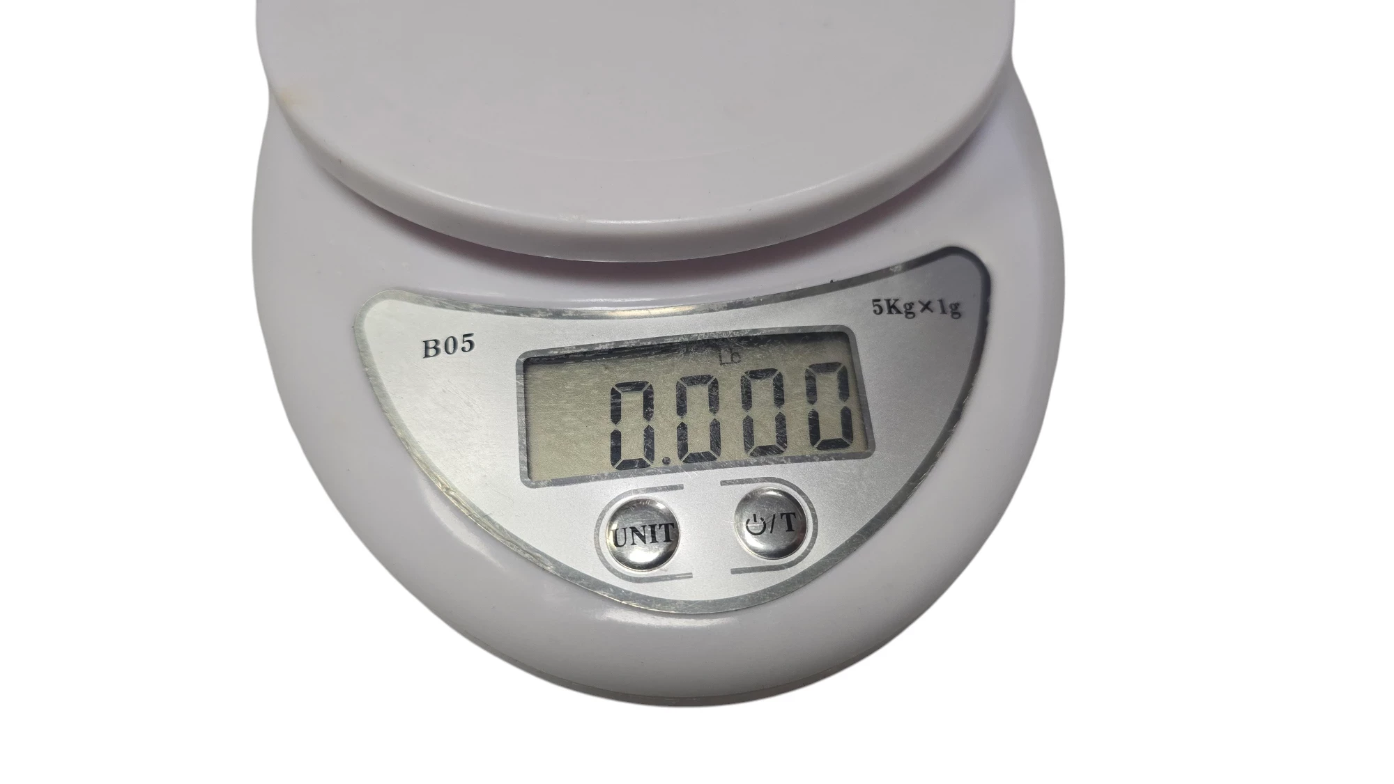 waga-elektryczna-wb-01-elektro-do-5kg-marka-248811-950413