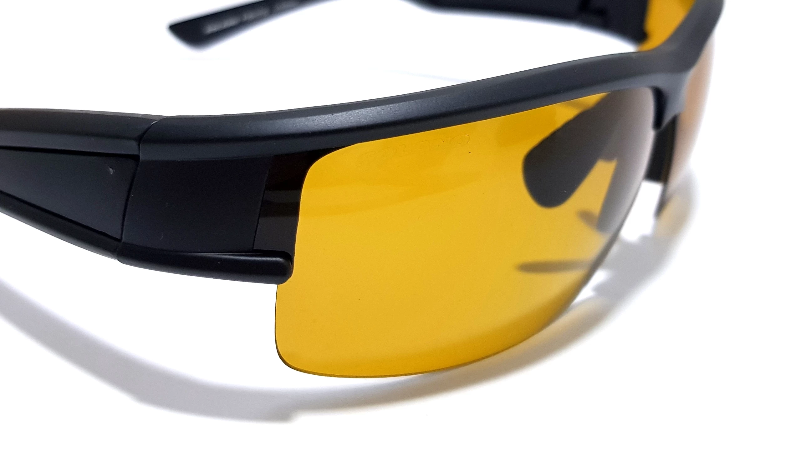 okulary-polaryzacyjne-solano-fl-20021b1-etui-stan-bdb-stan-11323-2