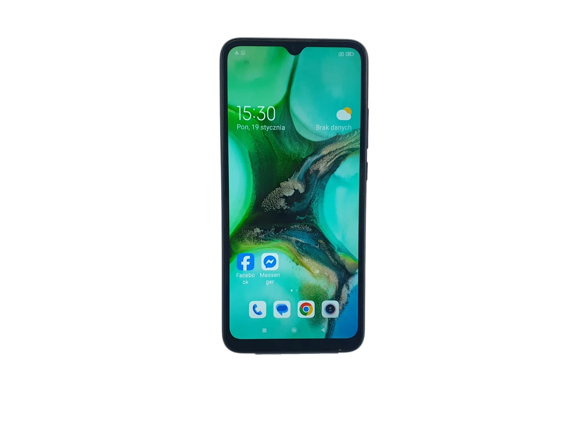 telefon-xiaomi-redmi-9a-2gb-32gb-gwiezdna-21-elblag
