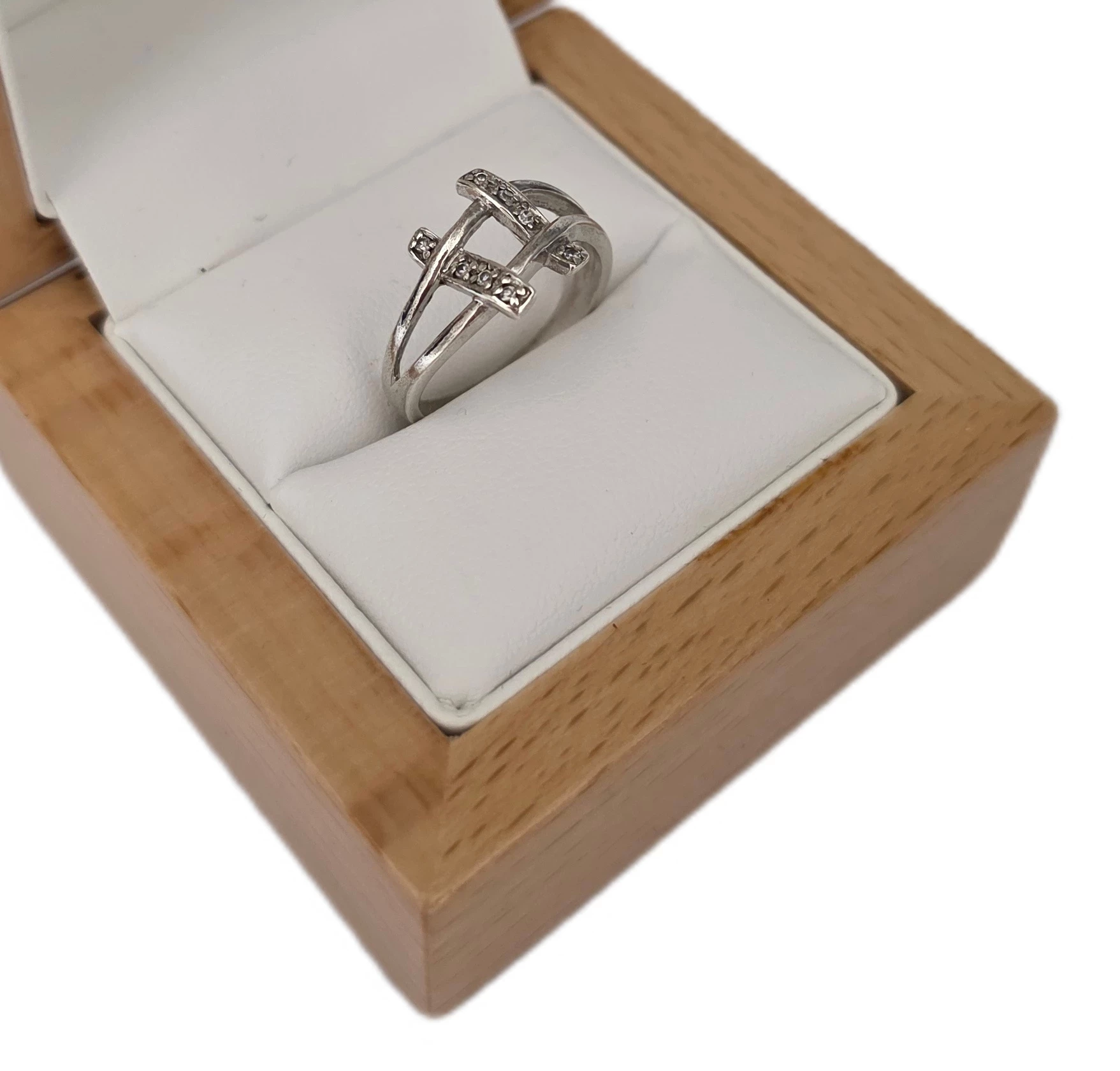 srebro-pierscionek-kratka-cyrkonie-925-r14-267g-daszynskiego-2-ustron