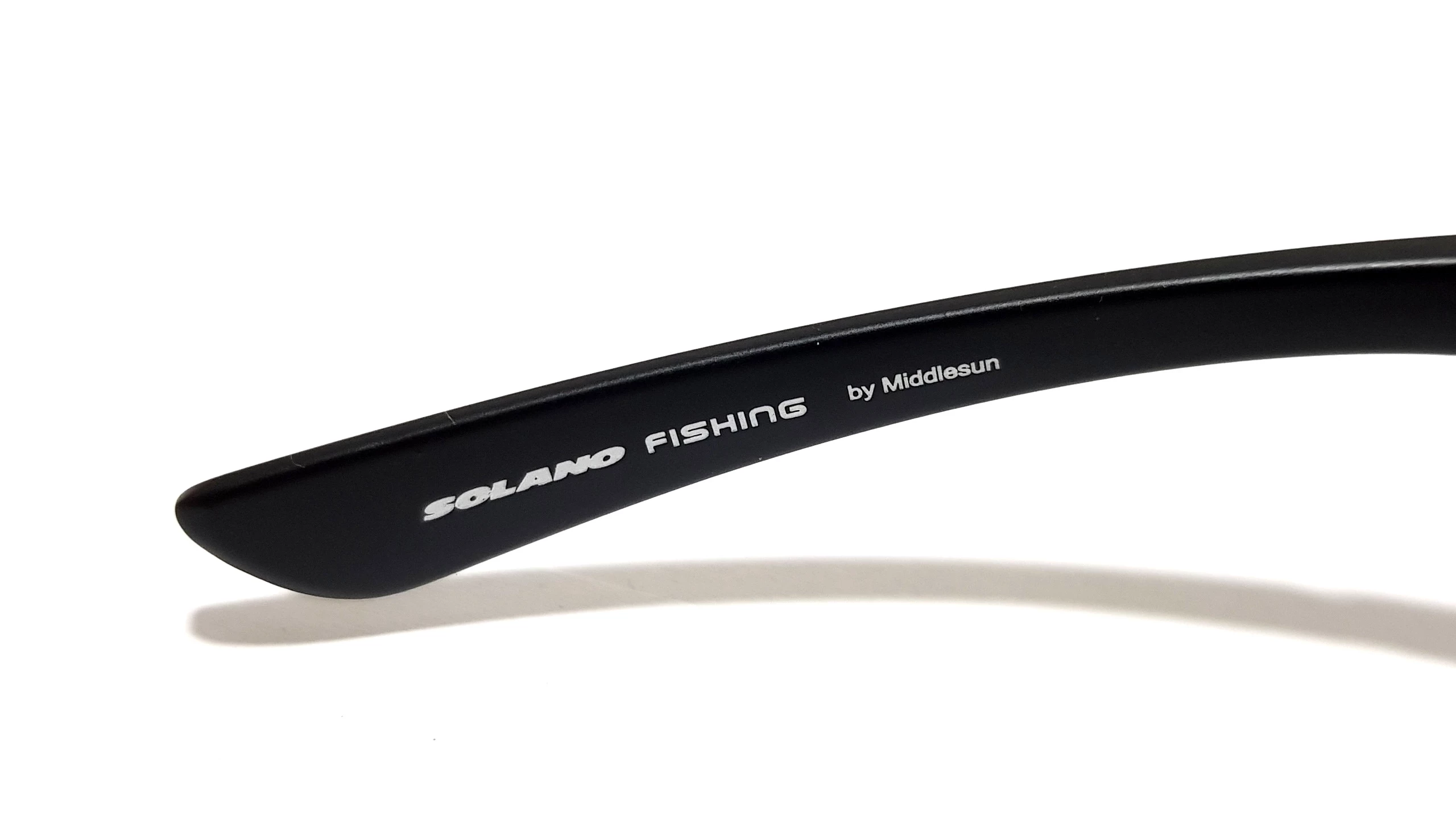 okulary-polaryzacyjne-solano-fl-20021b1-etui-stan-bdb-kolor-soczewek-208586-236218