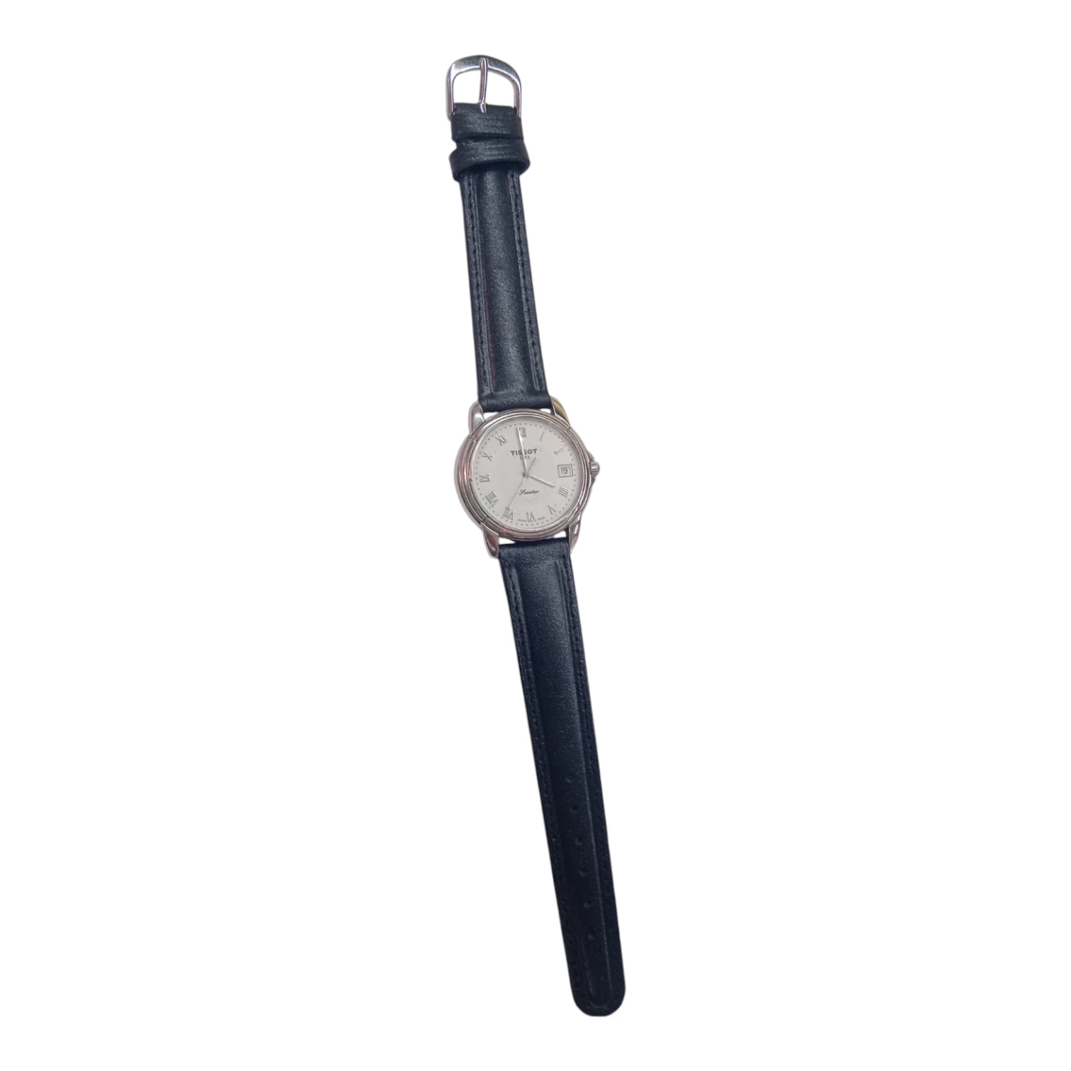 zegarek-tissot-a665765k-rodzaj-129220-1