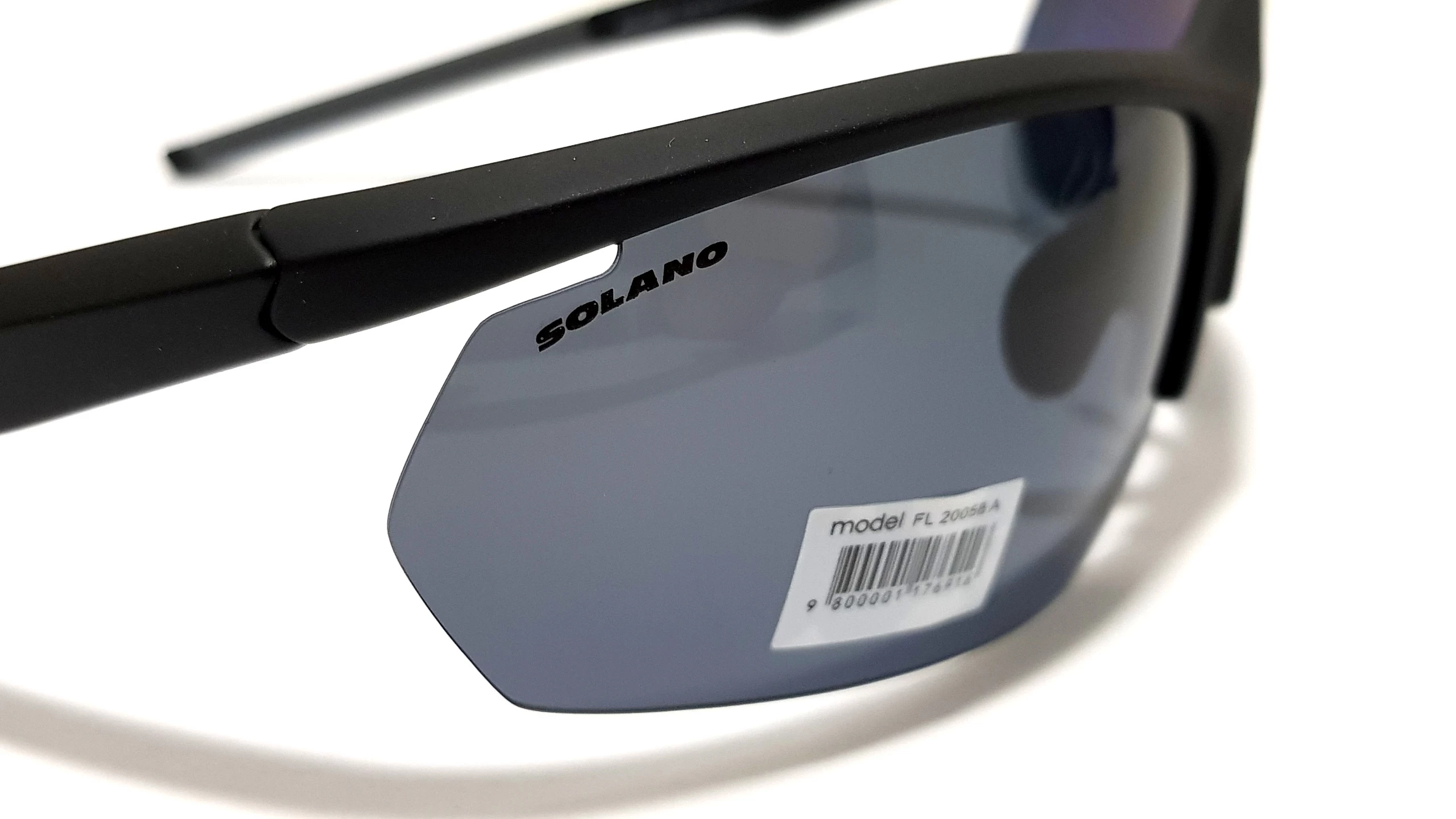 okulary-polaryzacyjne-solano-fl-20058a-etui-stan-bdb-ean-gtin-5906738300472