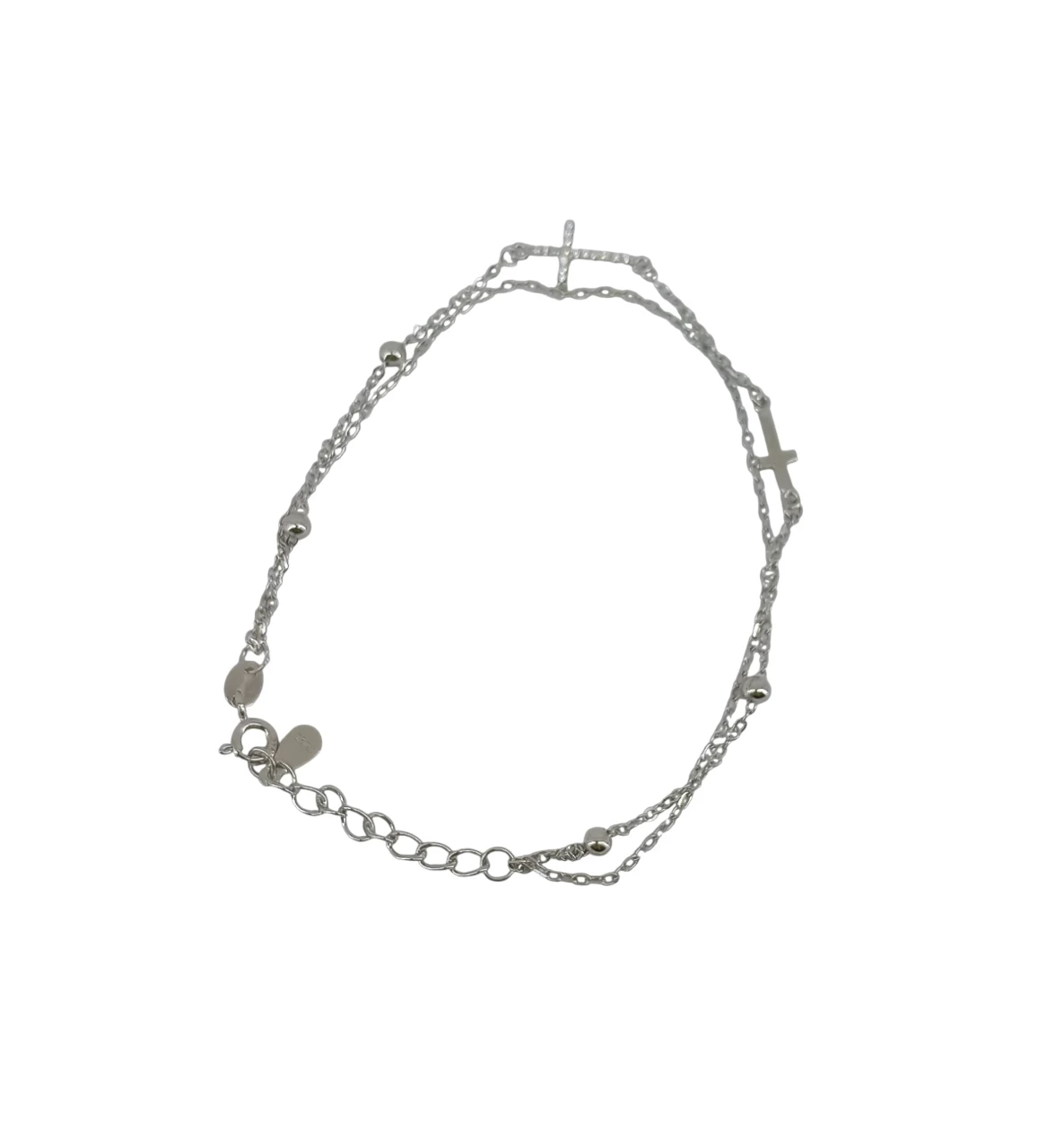 piekna-podwojna-srebrna-bransoletka-925-220g-19cm-stan-11323-238058