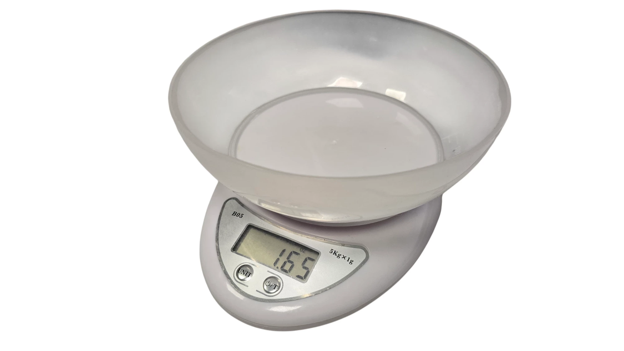 waga-elektryczna-wb-01-elektro-do-5kg-ean-gtin-5906948262324