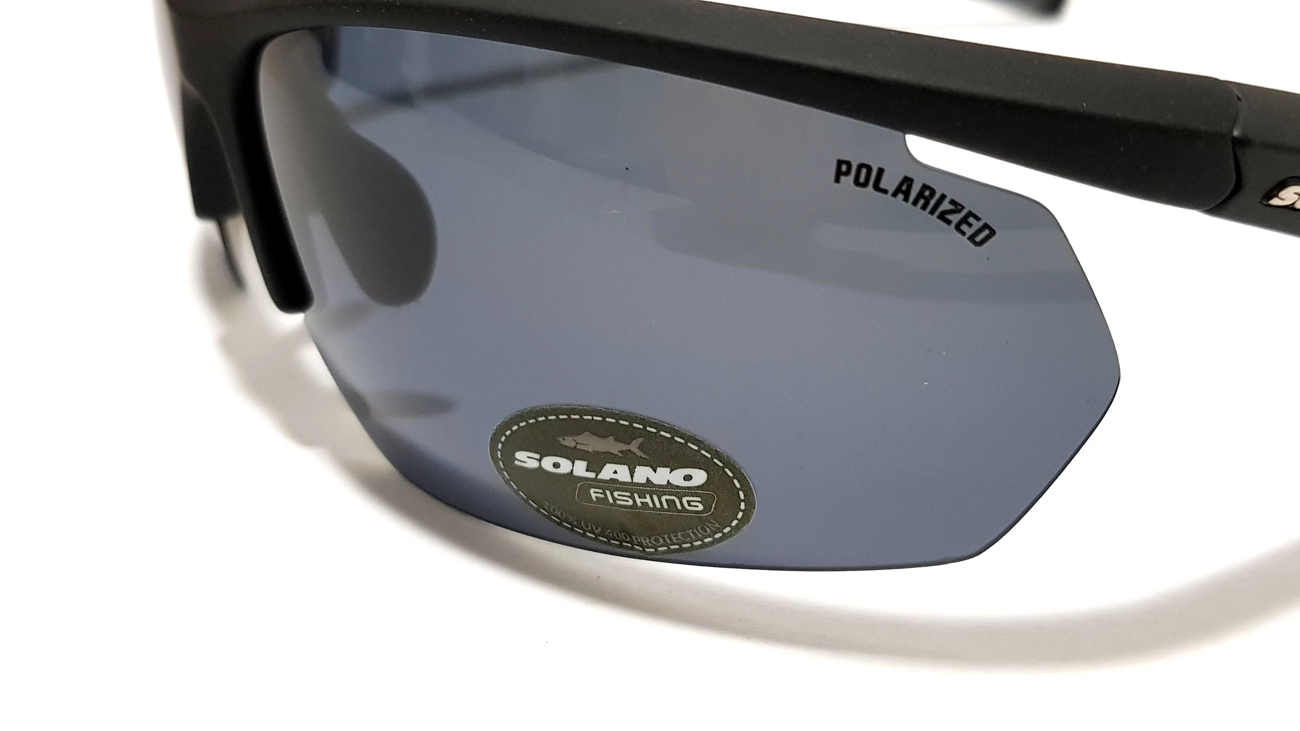 okulary-polaryzacyjne-solano-fl-20058a-etui-stan-bdb-stan-11323-2