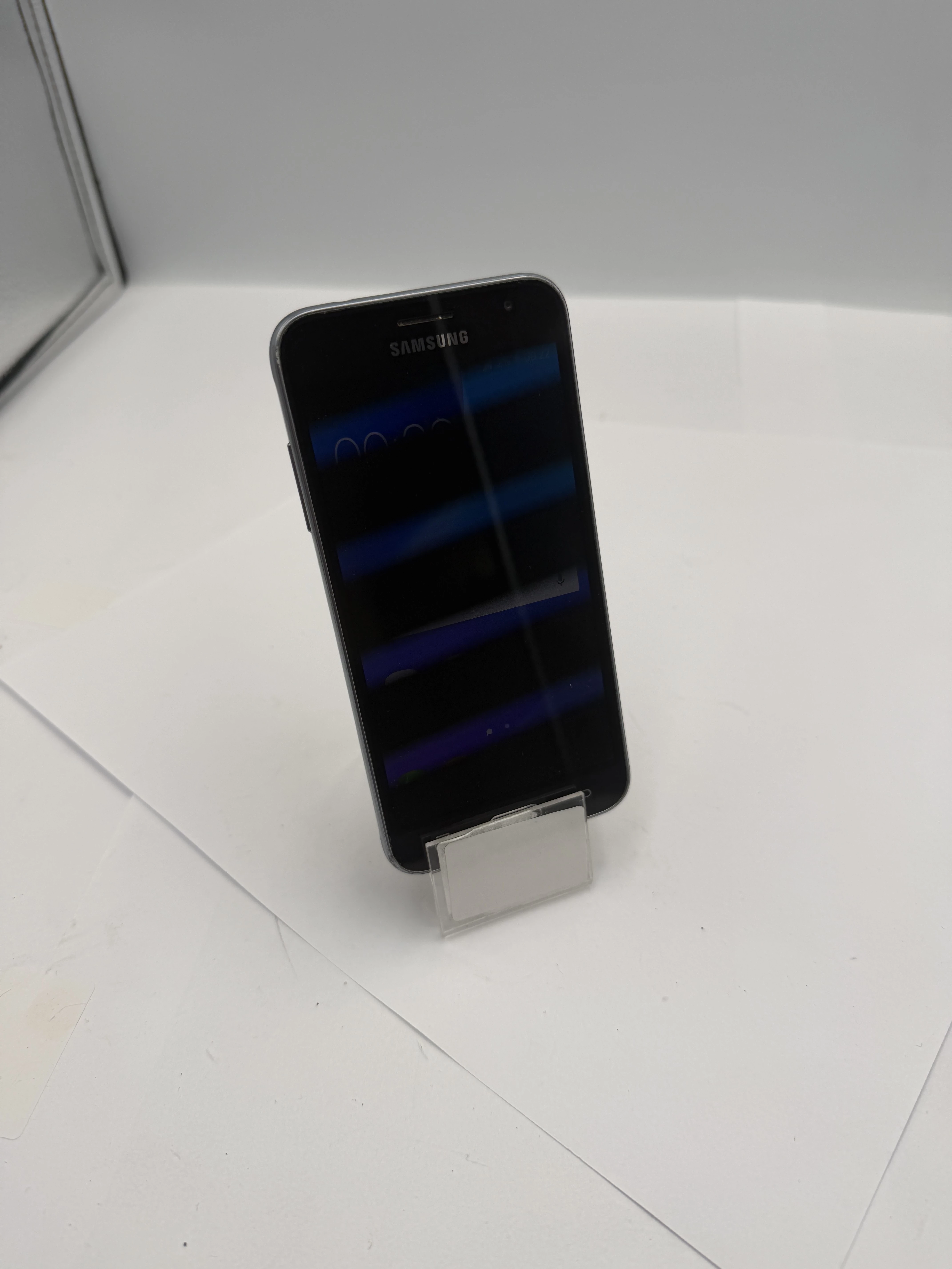 telefon-samsung-galaxy-j3-2016-sm-j320fn-8gb-jagiellonska-721-szczecin-rs