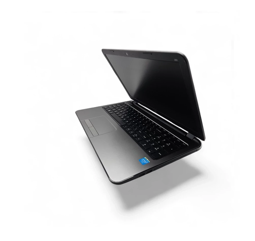 hp-250-g3-156-n2840-4gb256gb-win10-pojemnosc-dysku-500