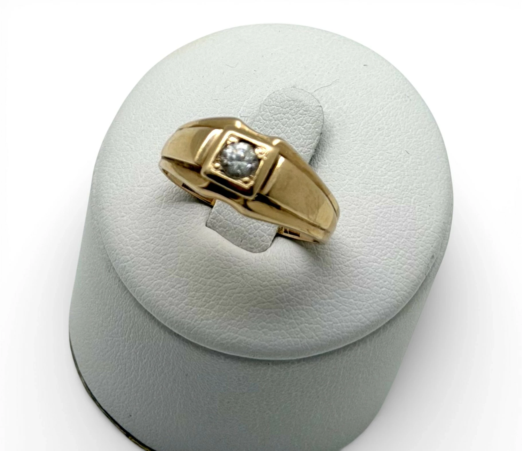 piekny-zloty-pierscionek-585-i-w-401g-i-r-17-i-slaska-20-siemianowice-slaskie