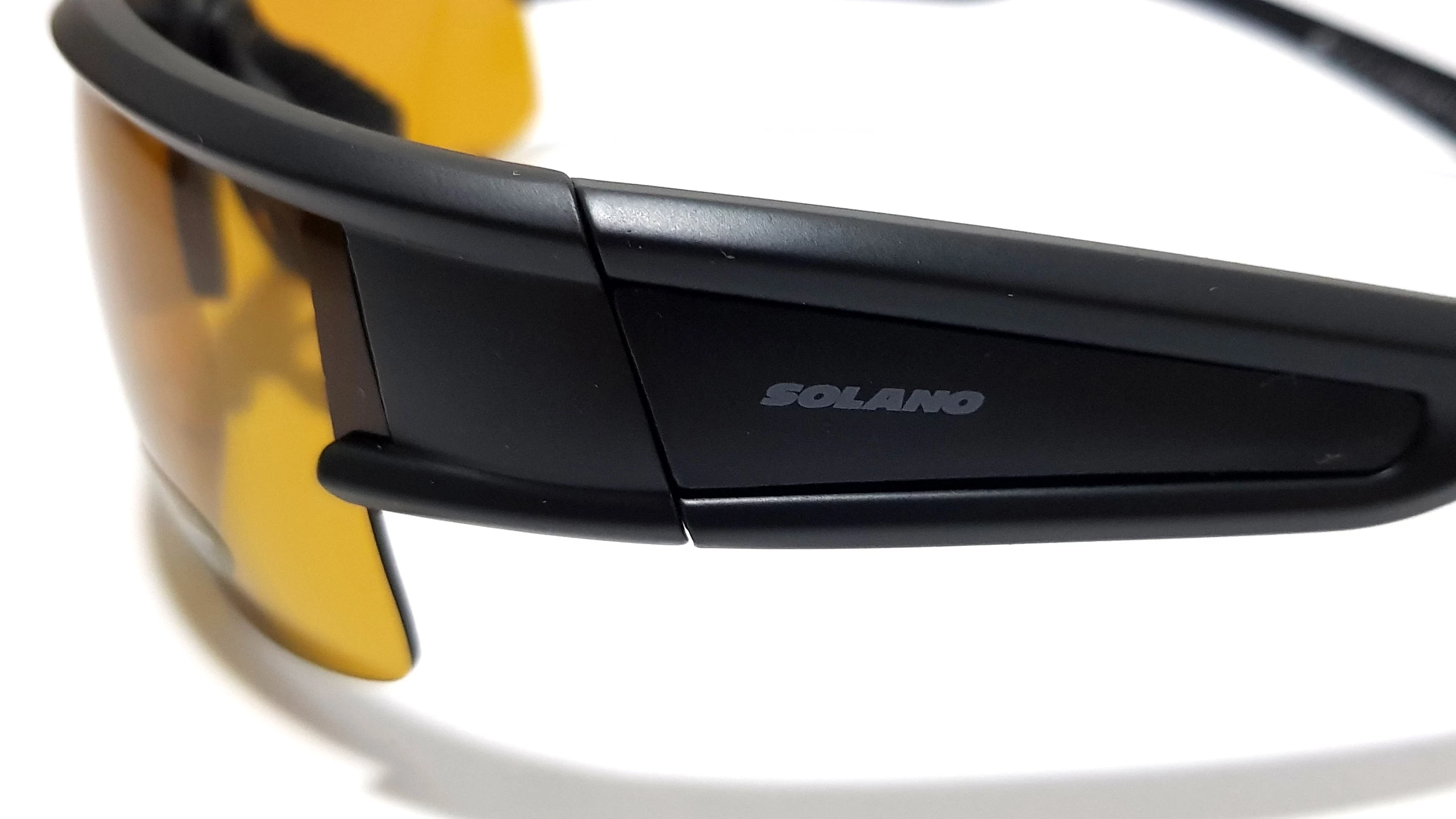 okulary-polaryzacyjne-solano-fl-20021b1-etui-stan-bdb-model-fl