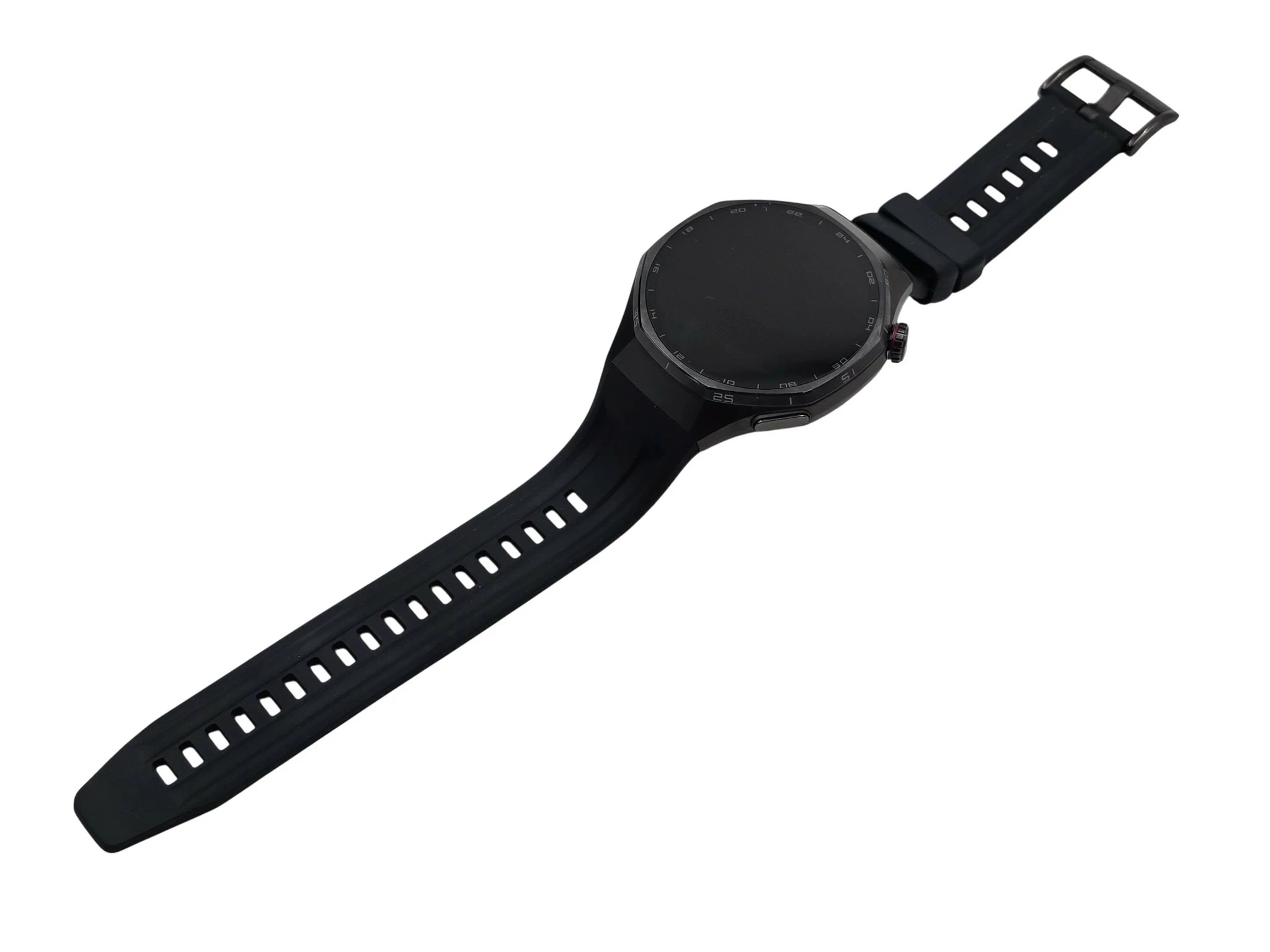smartwatch-huawei-watch-gt-6-pro-atm-b29-143-46mm-gps-nfc-gw-122027r-ean-gtin-6942103168185