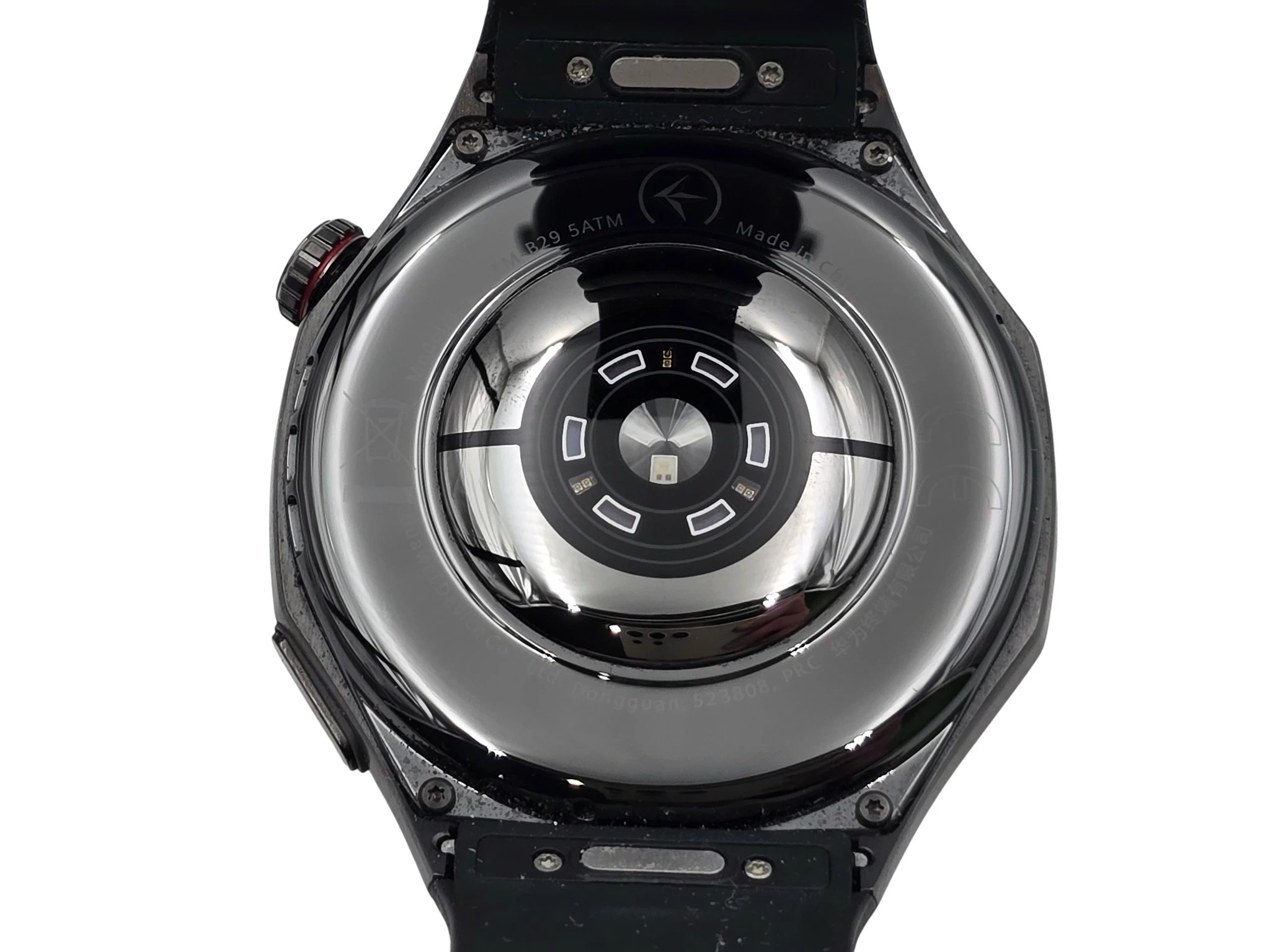 smartwatch-huawei-watch-gt-6-pro-atm-b29-143-46mm-gps-nfc-gw-122027r-marka-248811-1131527